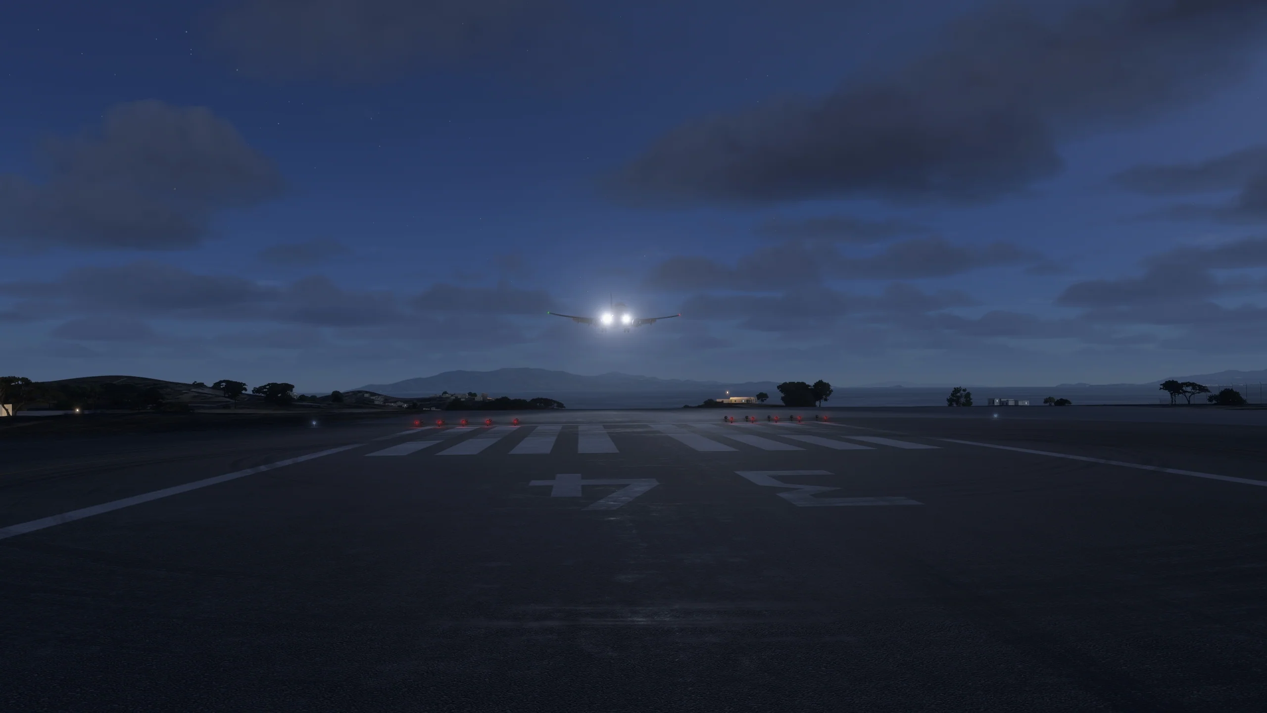 Thumbnail 37