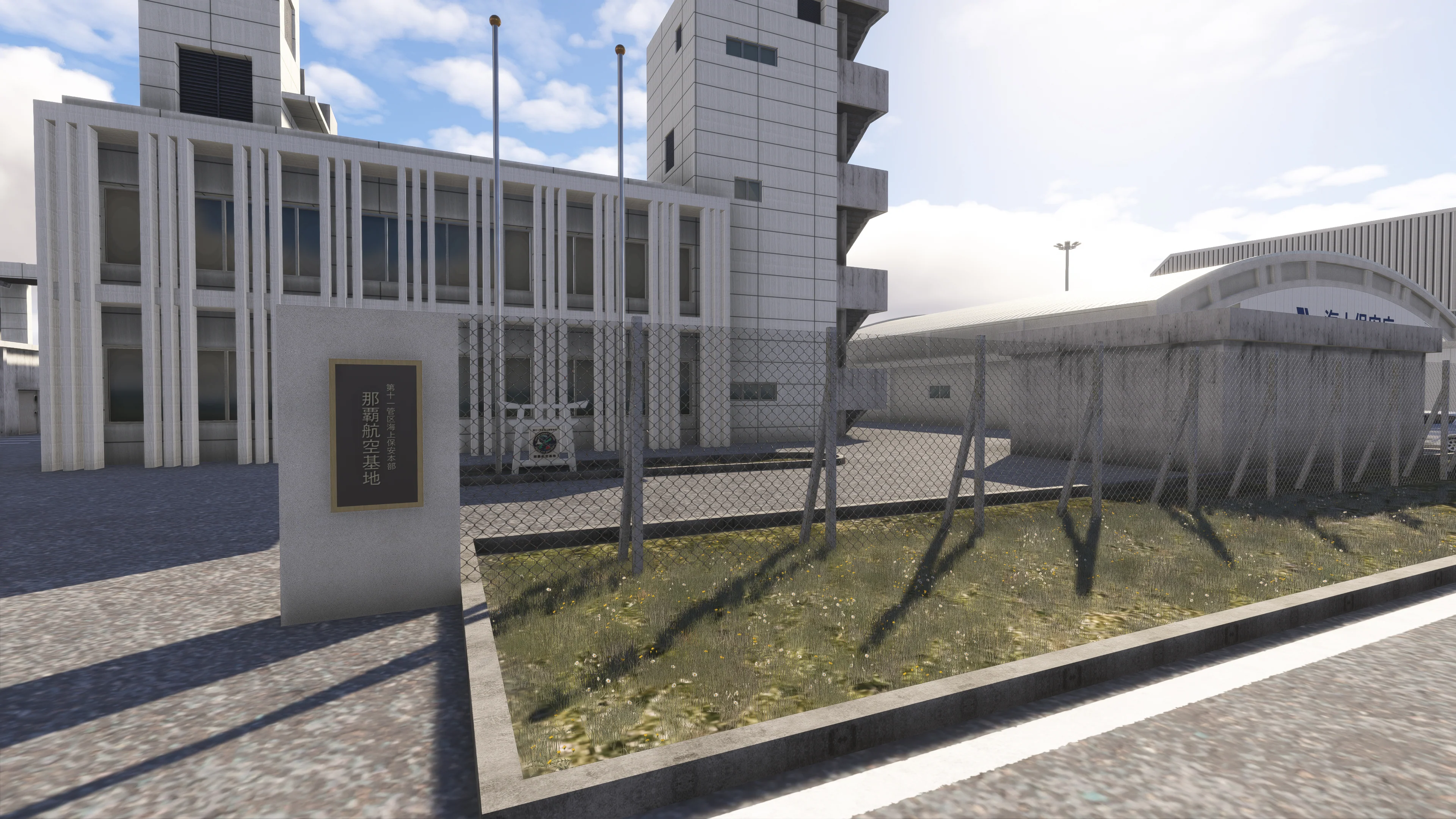 Thumbnail 26