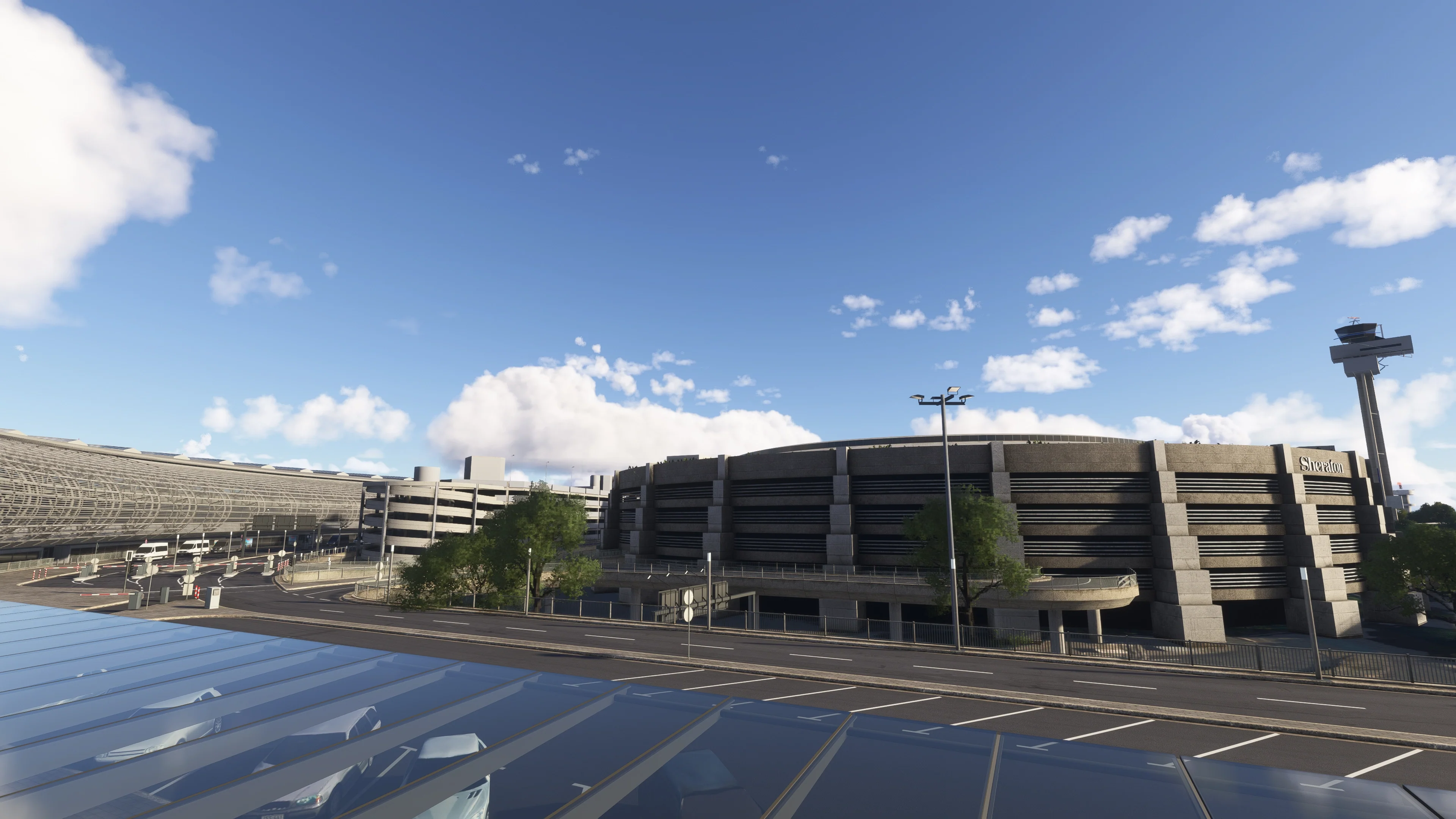 Thumbnail 23