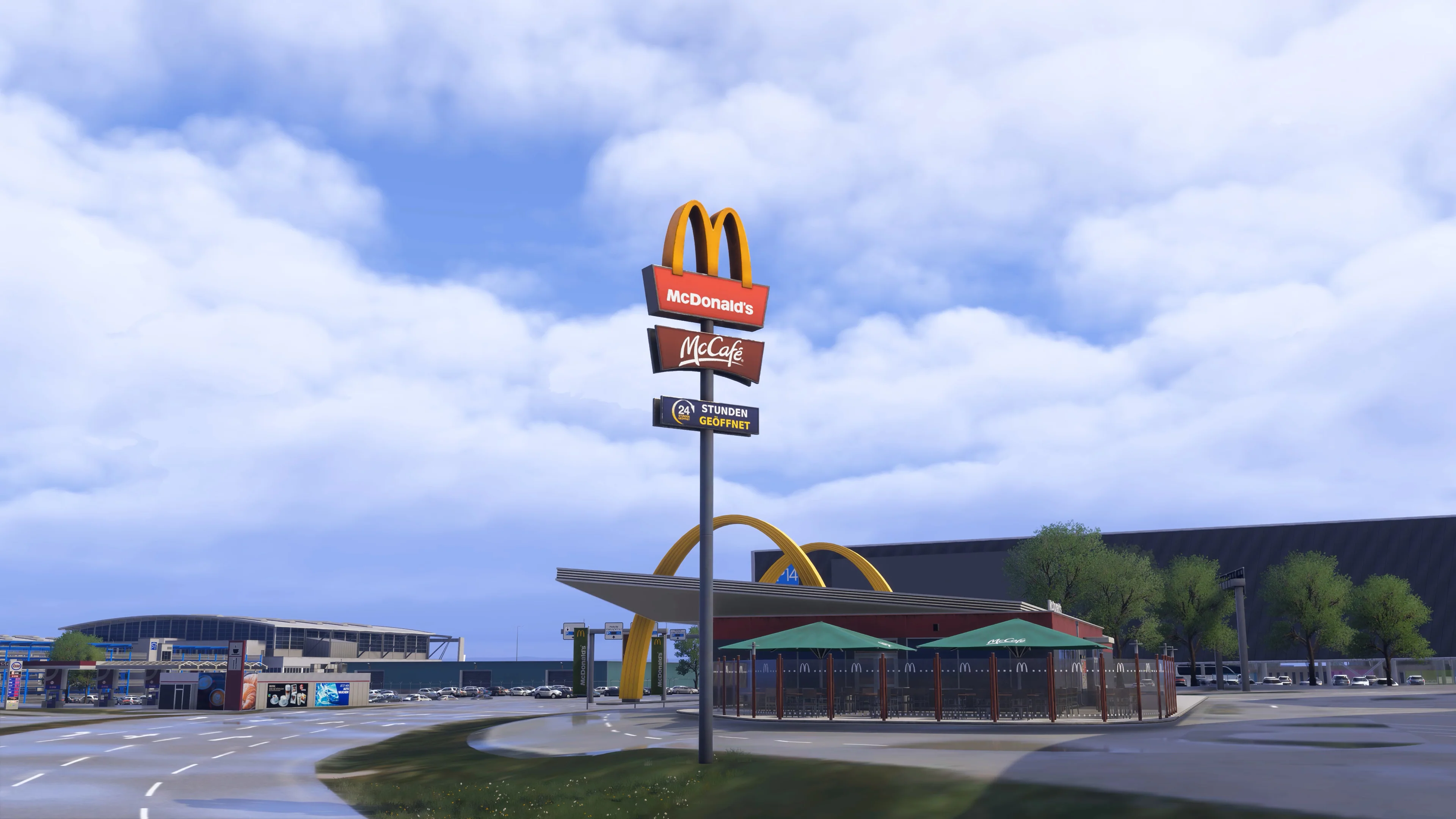 Thumbnail 121