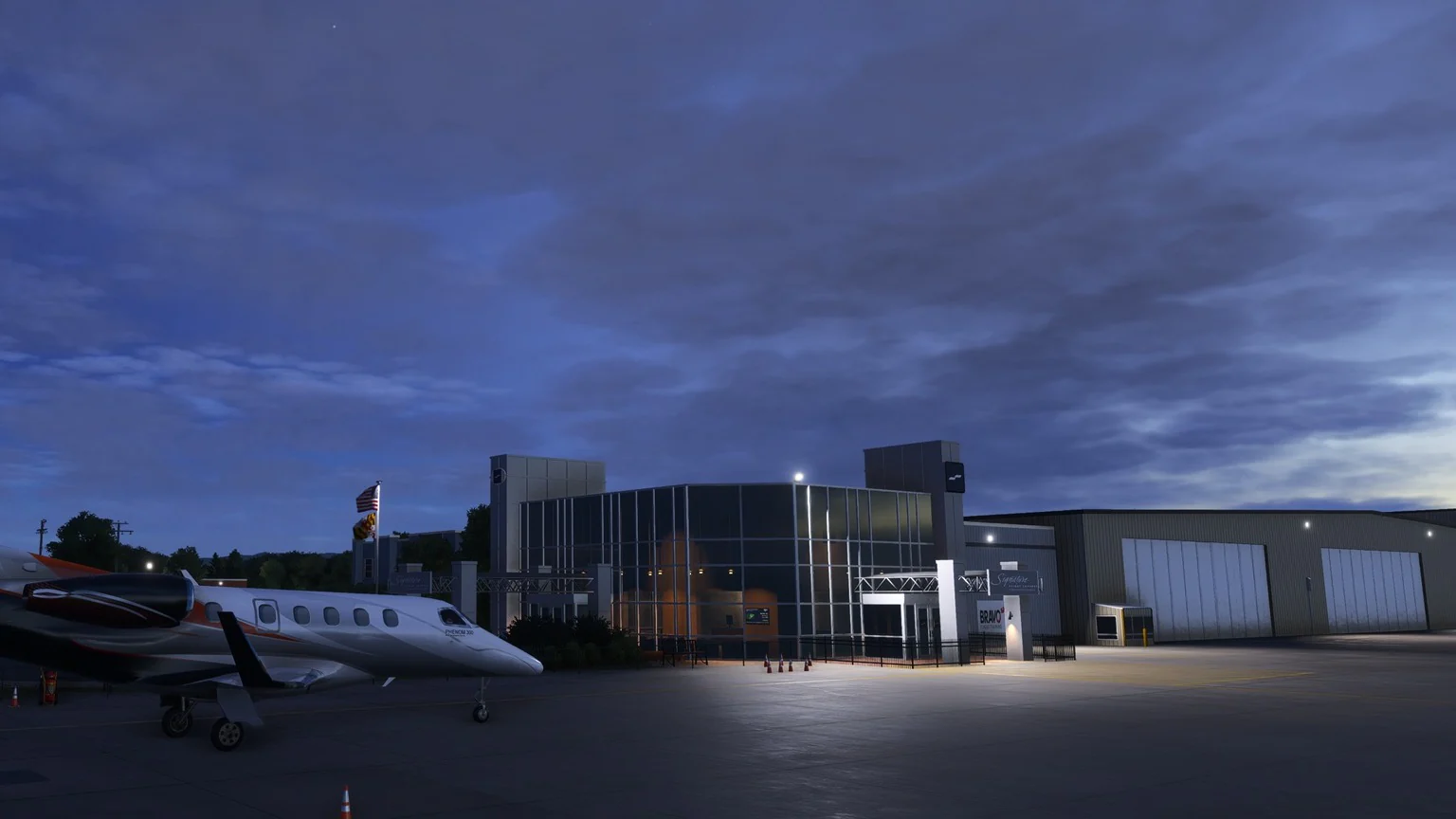 Thumbnail 10