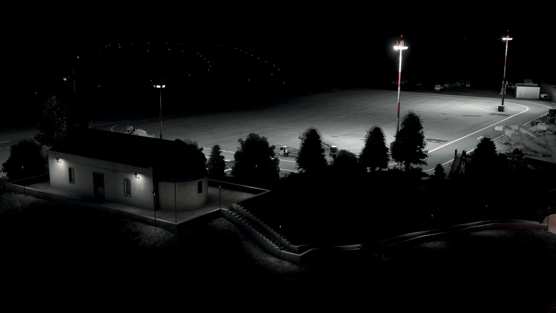 Thumbnail 12