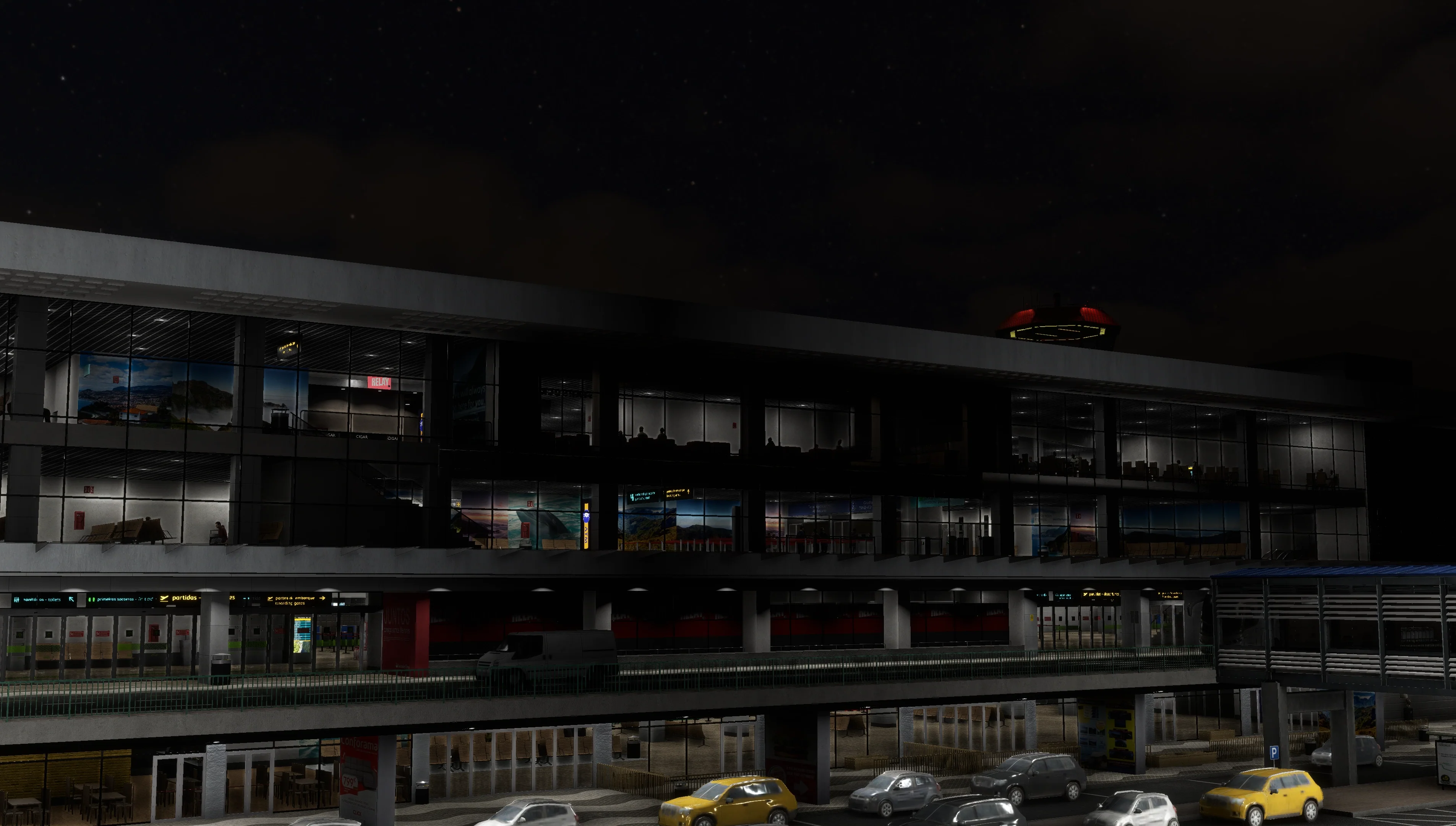Thumbnail 23