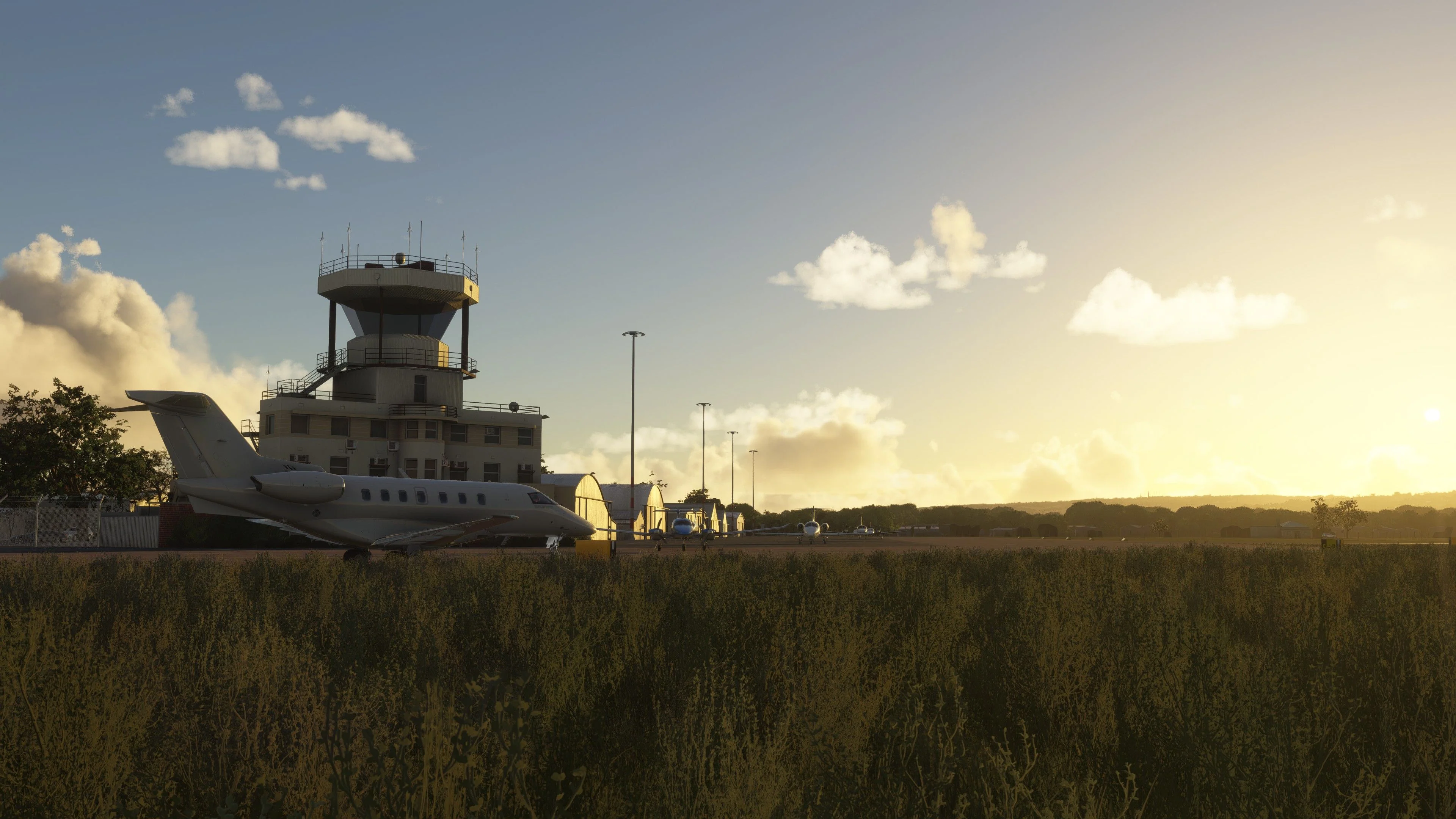 Thumbnail 23