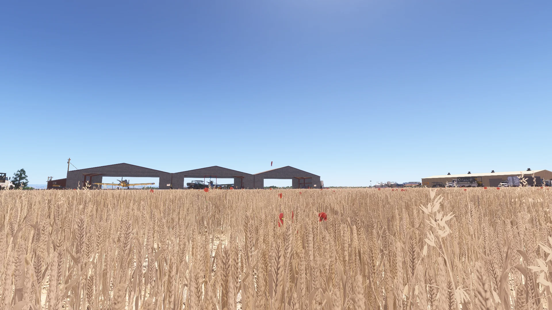 Thumbnail 10