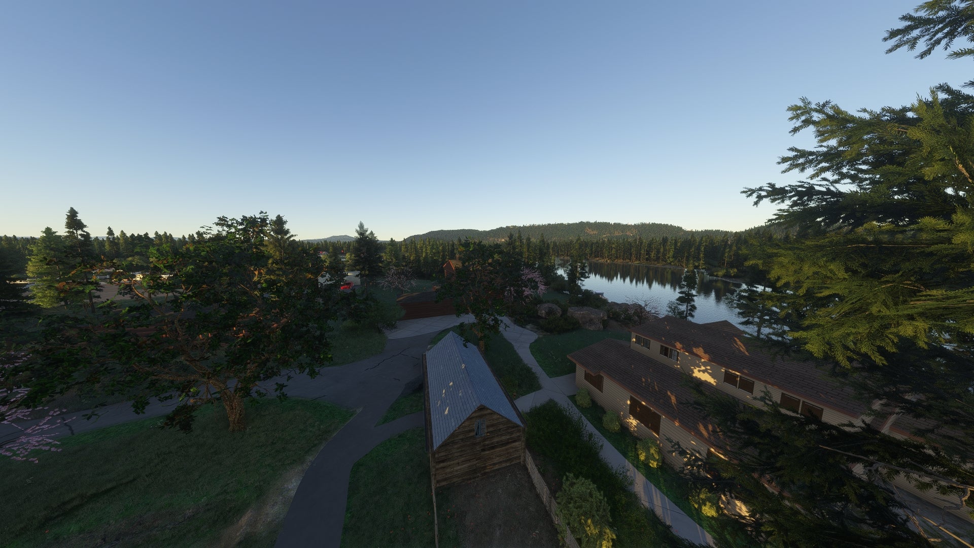 Thumbnail 65