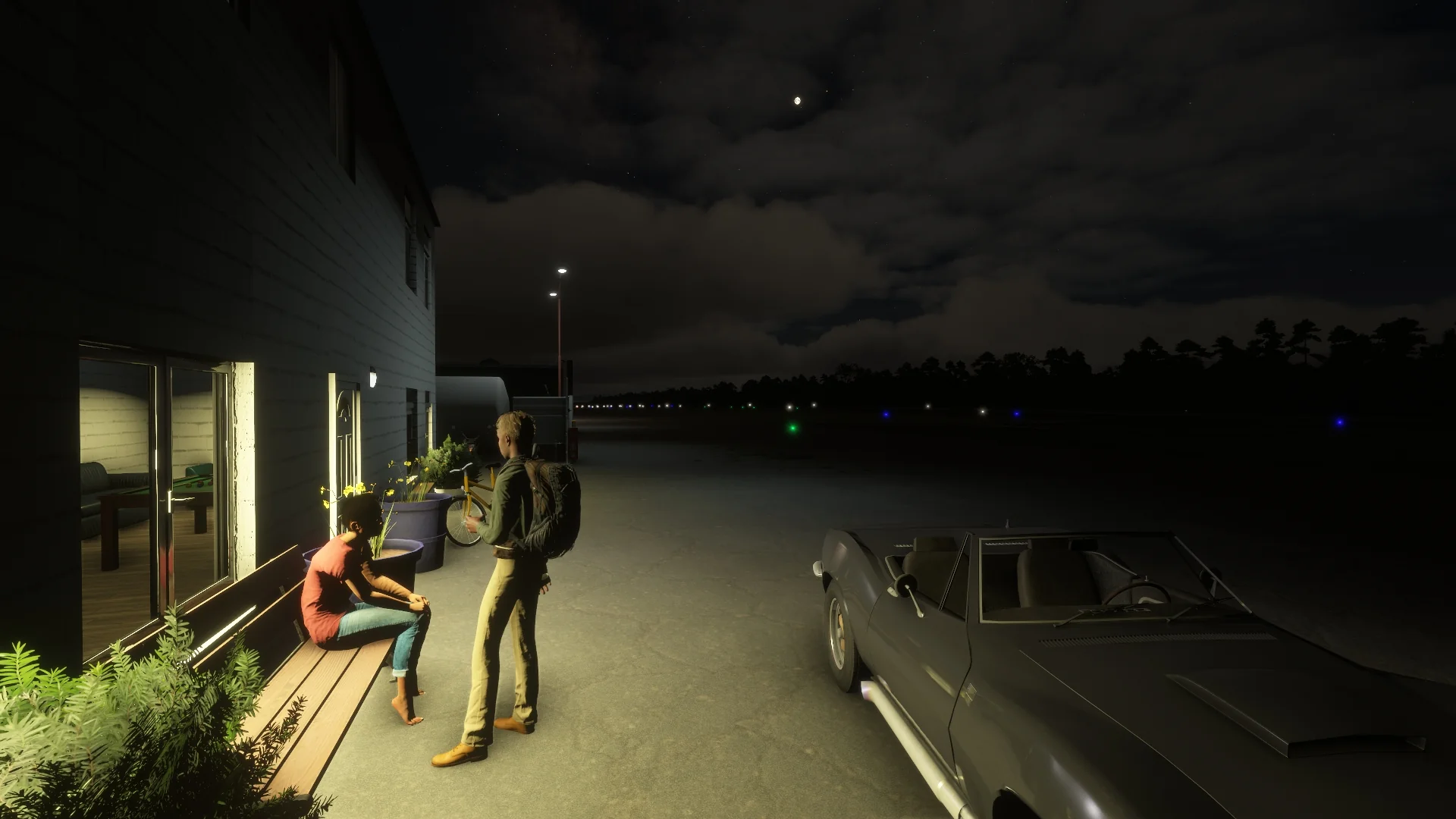 Thumbnail 12