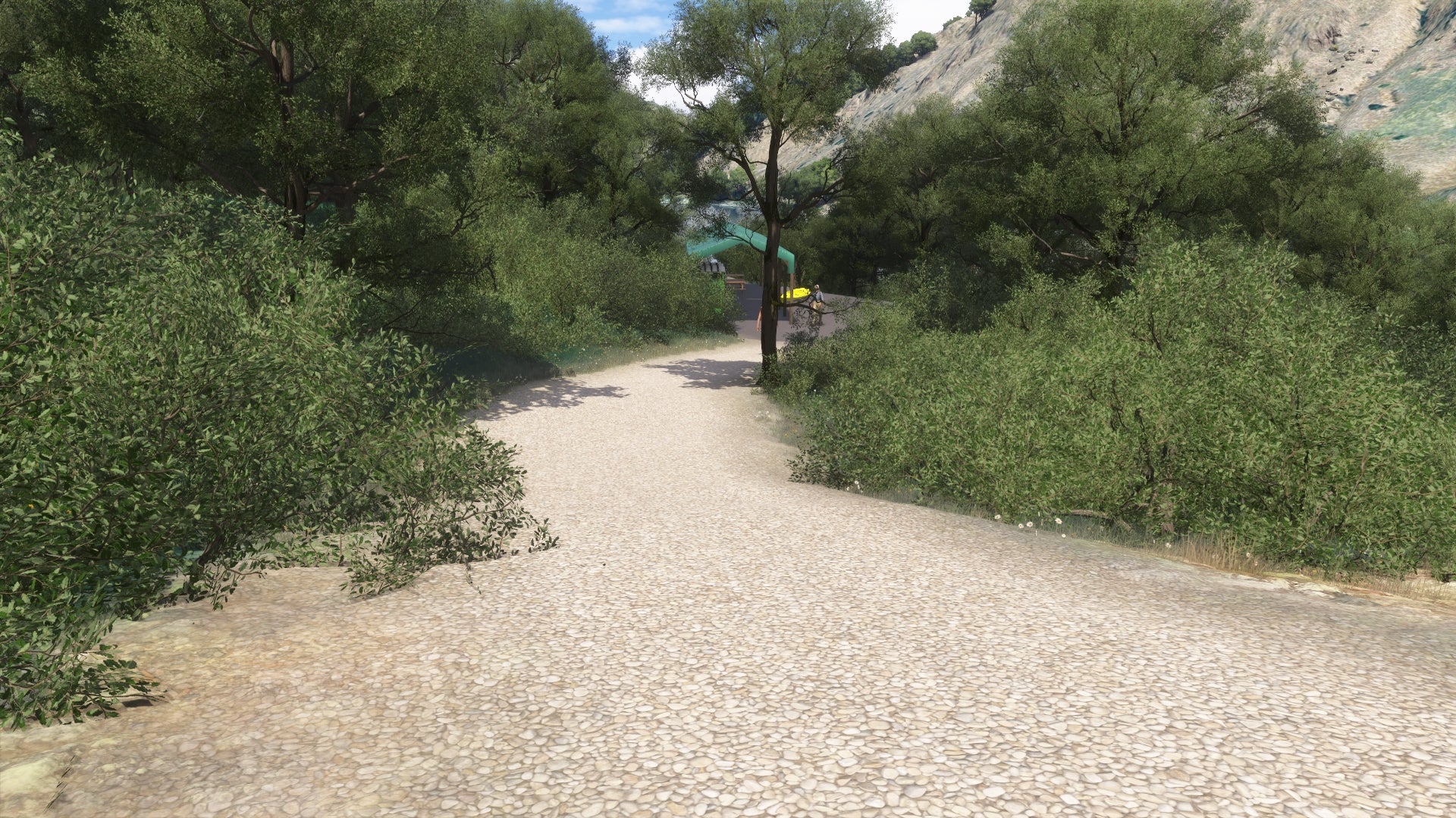 Thumbnail 84
