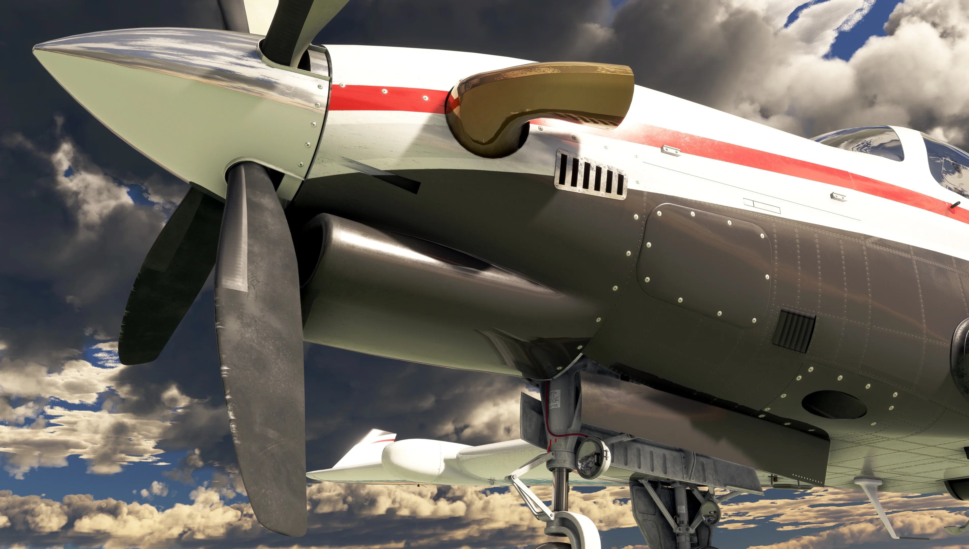 Thumbnail 37
