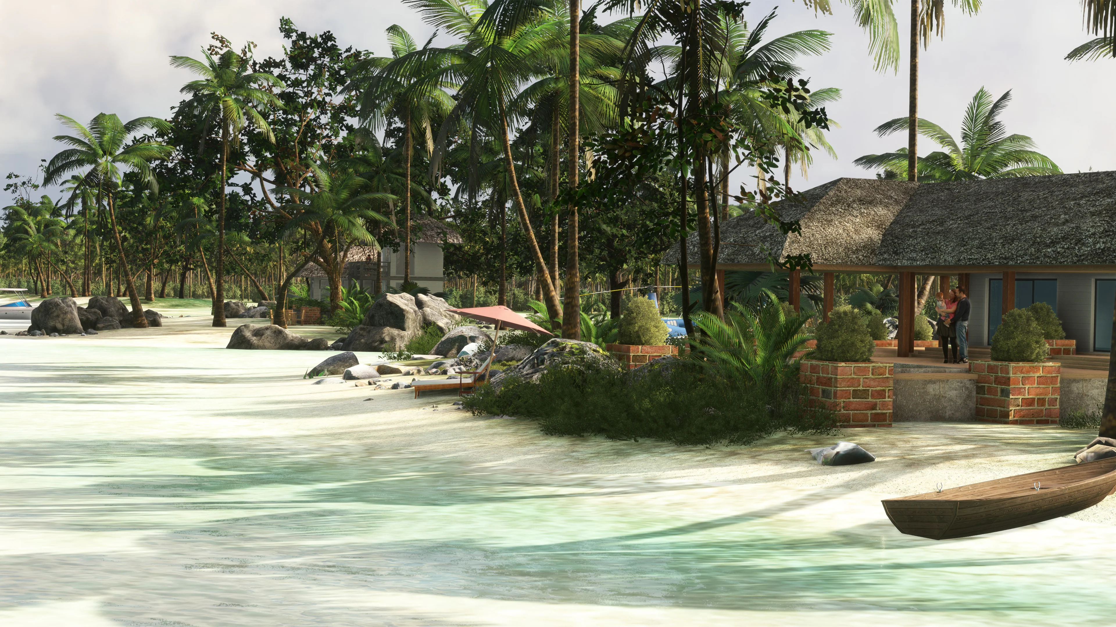 Thumbnail 13
