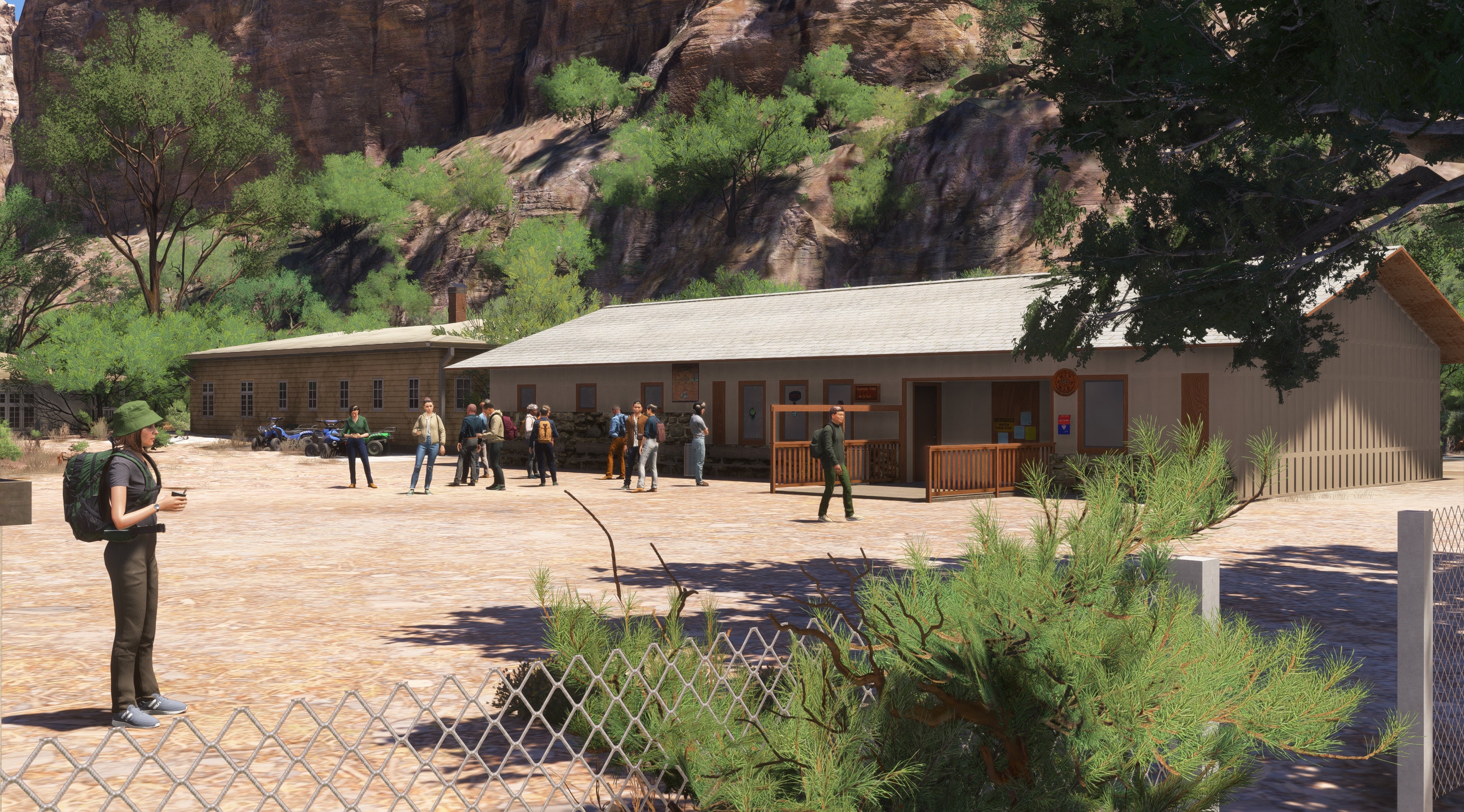 Thumbnail 4