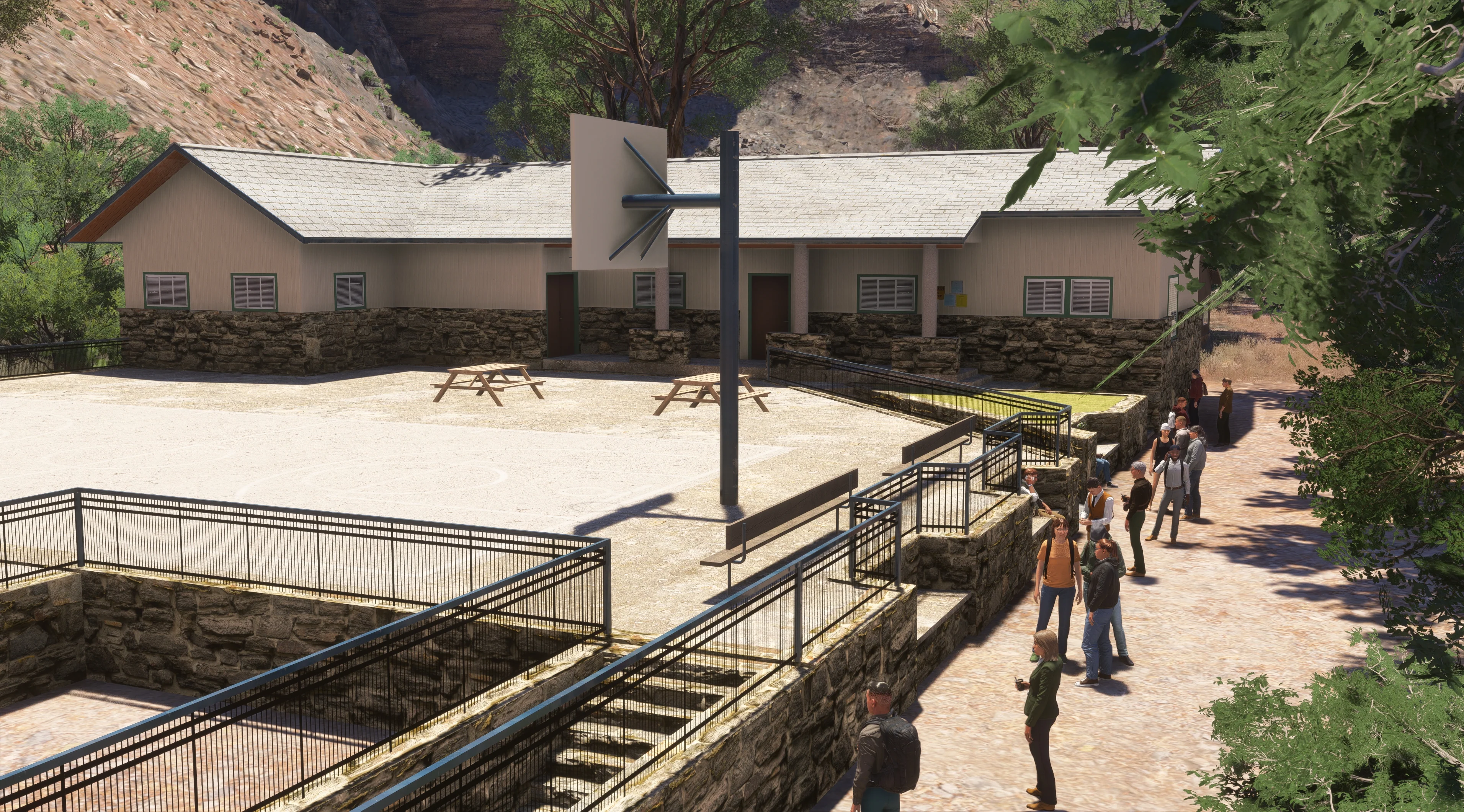Thumbnail 9