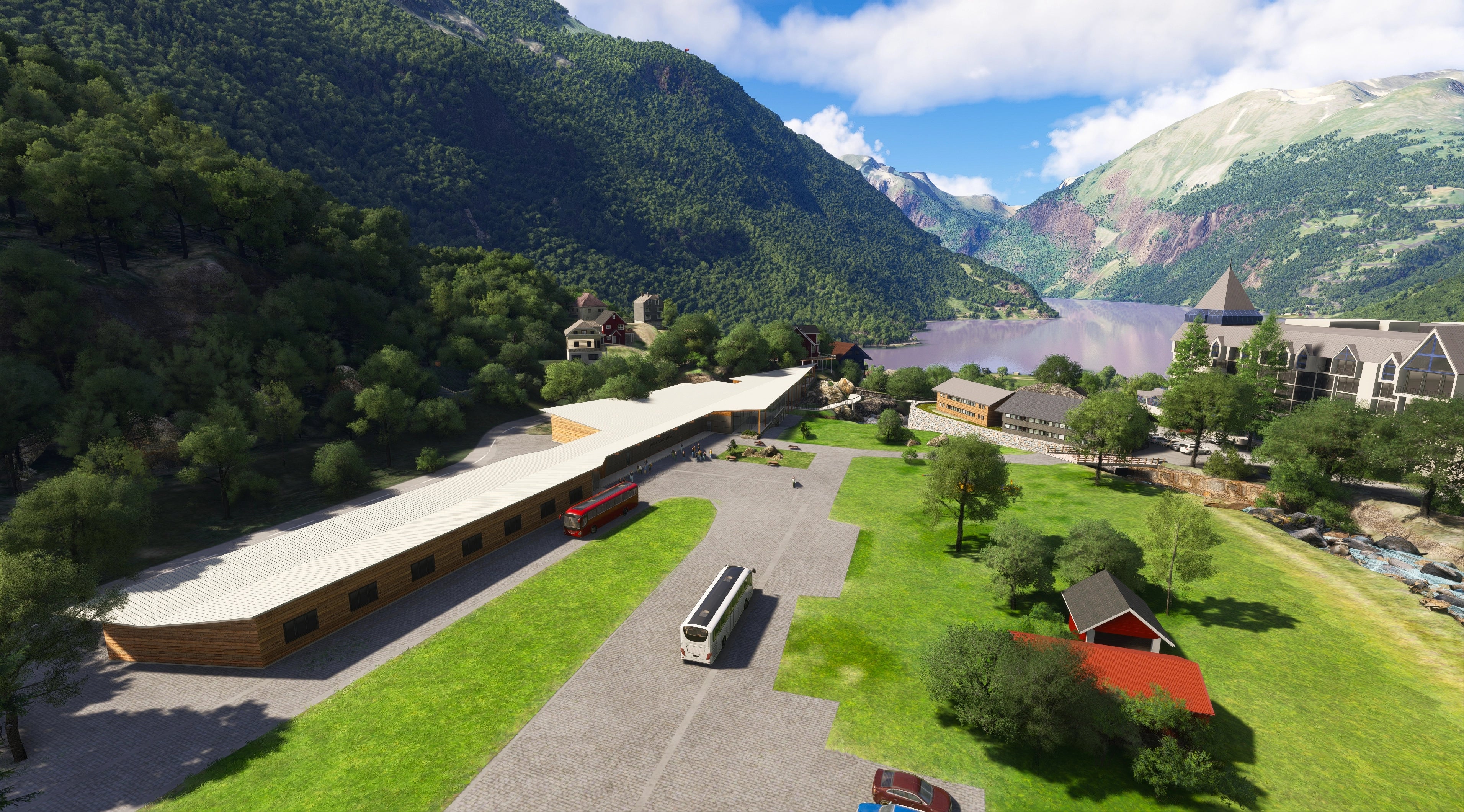 Thumbnail 14
