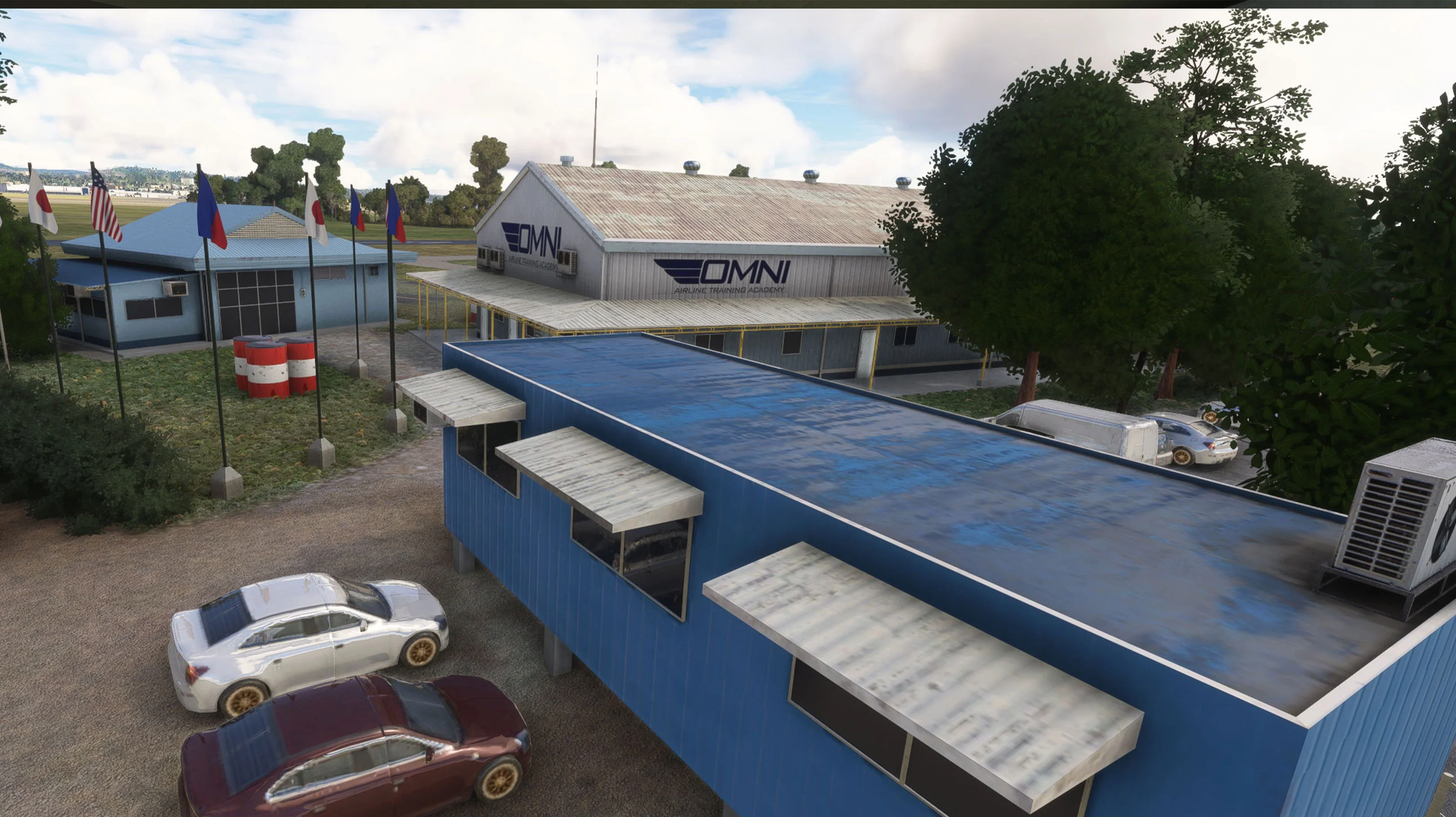 Thumbnail 10