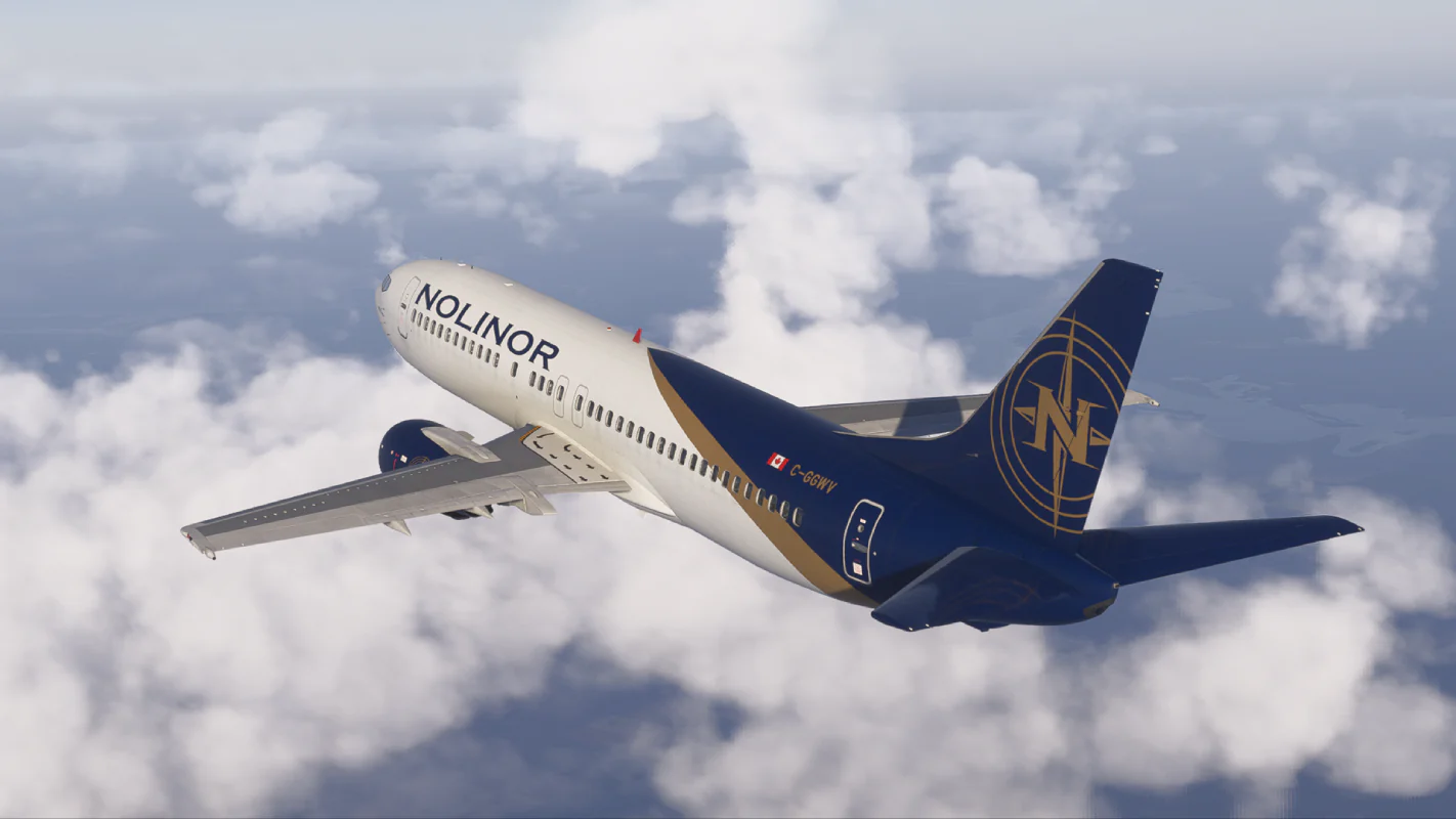 Referral Program