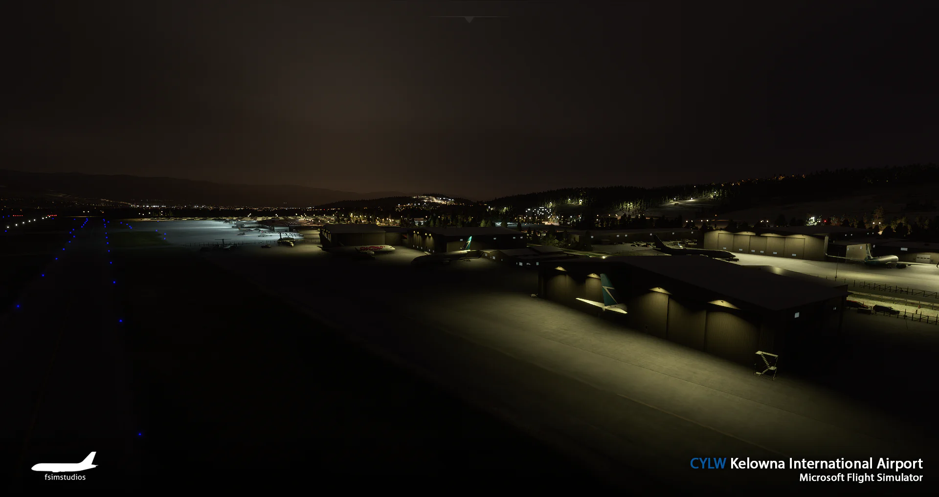 Thumbnail 27