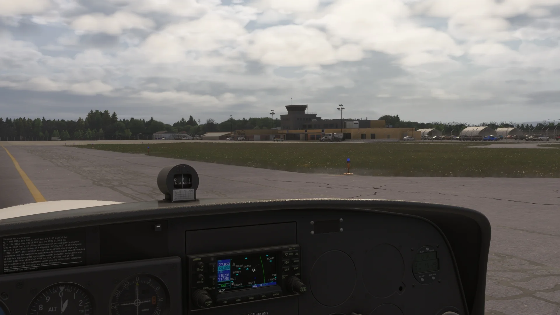 Thumbnail 24