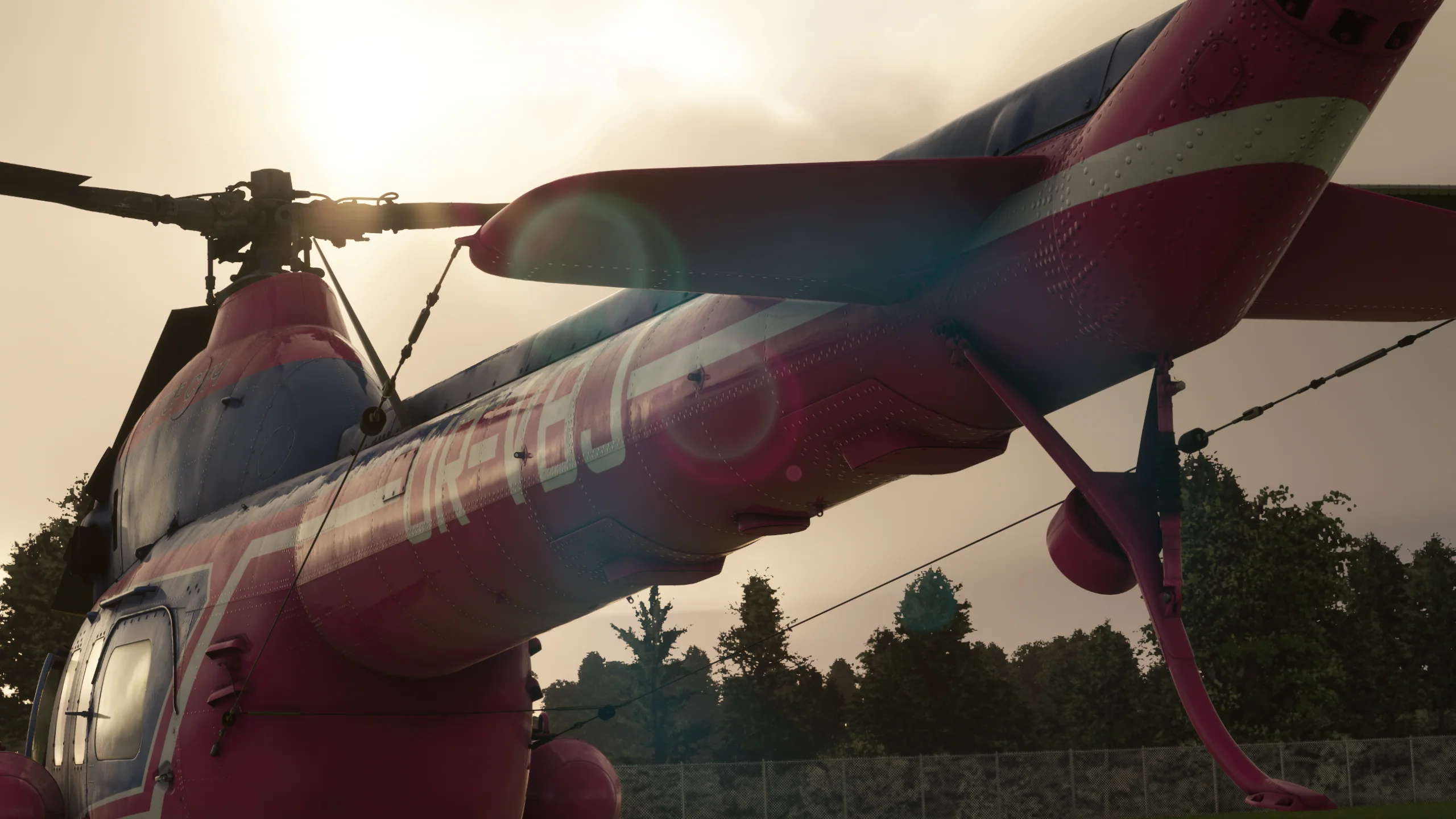 Thumbnail 8