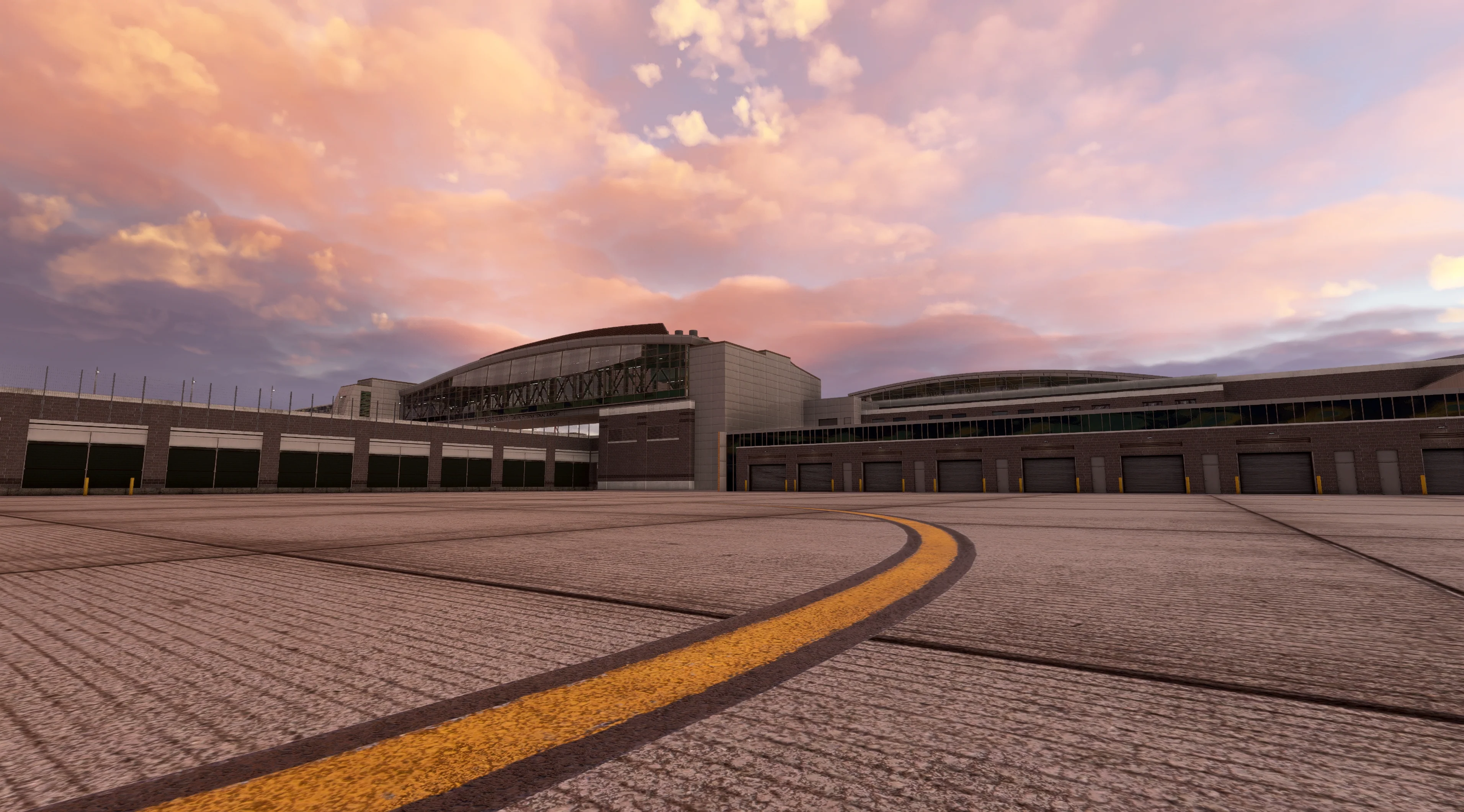 Thumbnail 15