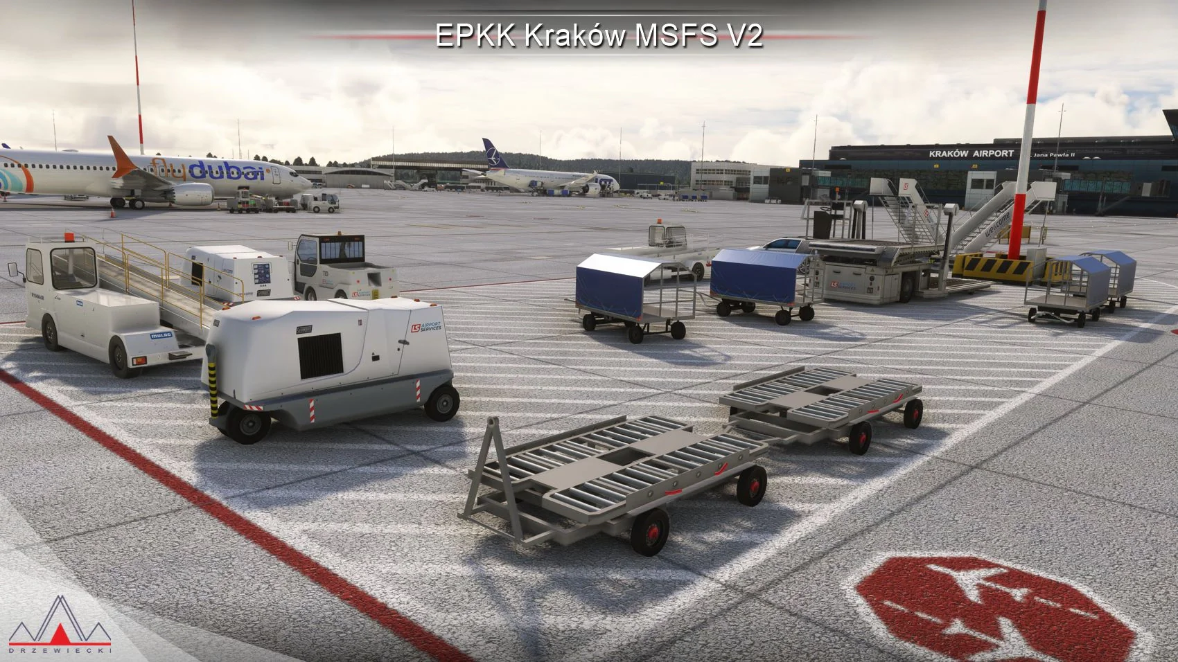 Thumbnail 19
