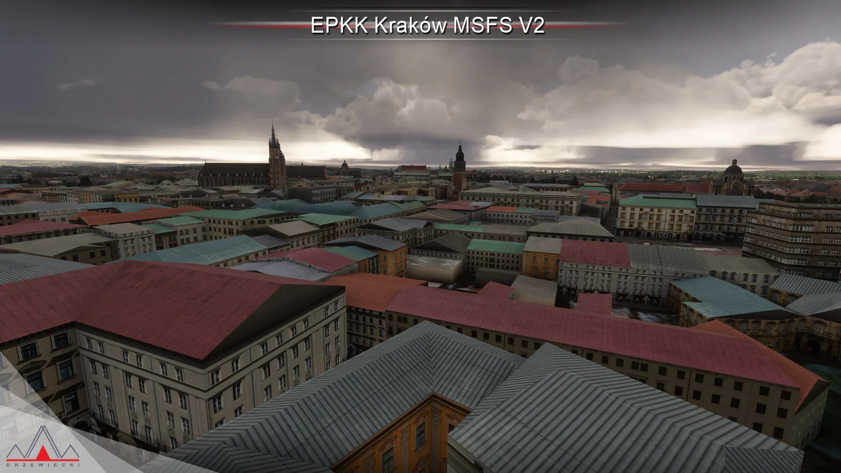 Thumbnail 52