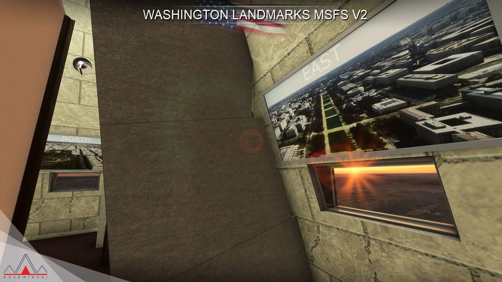 Thumbnail 12