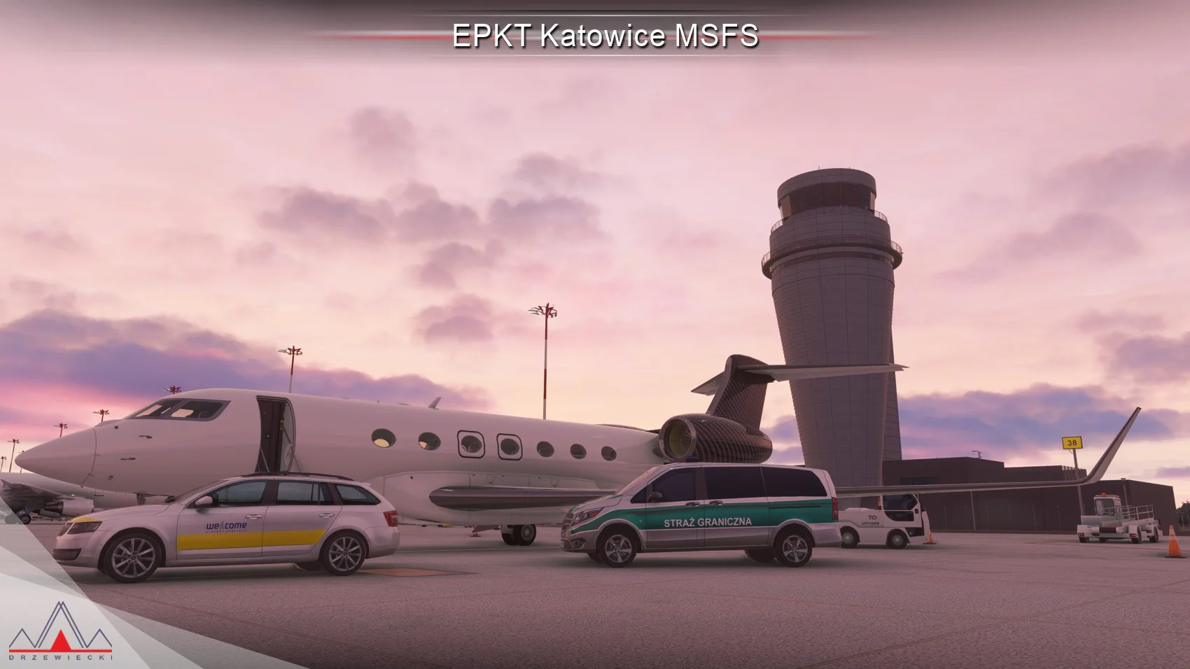 Thumbnail 46