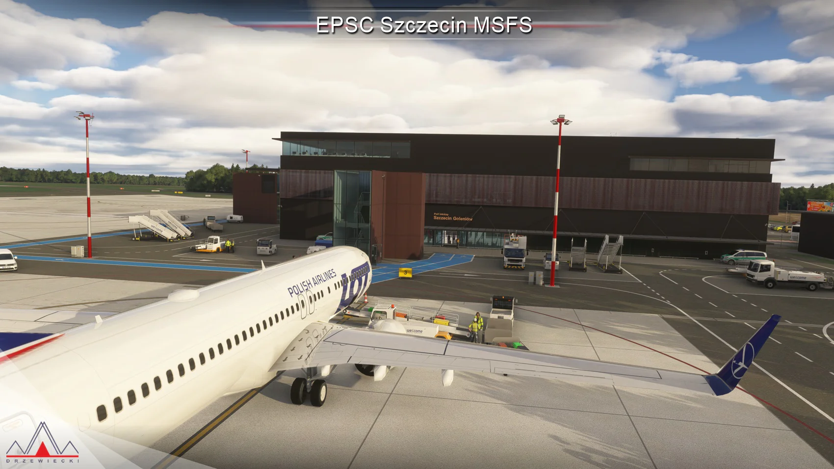Thumbnail 26