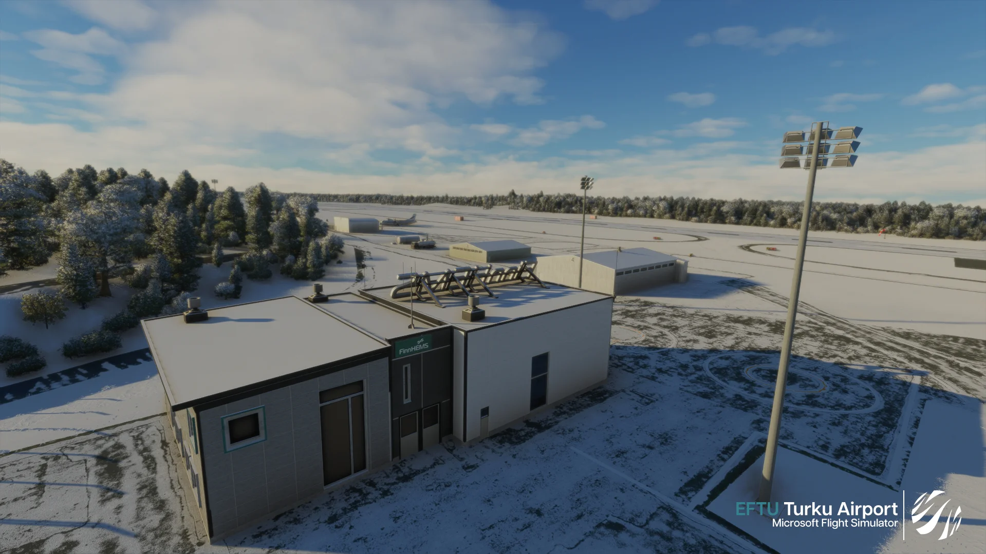 Thumbnail 19