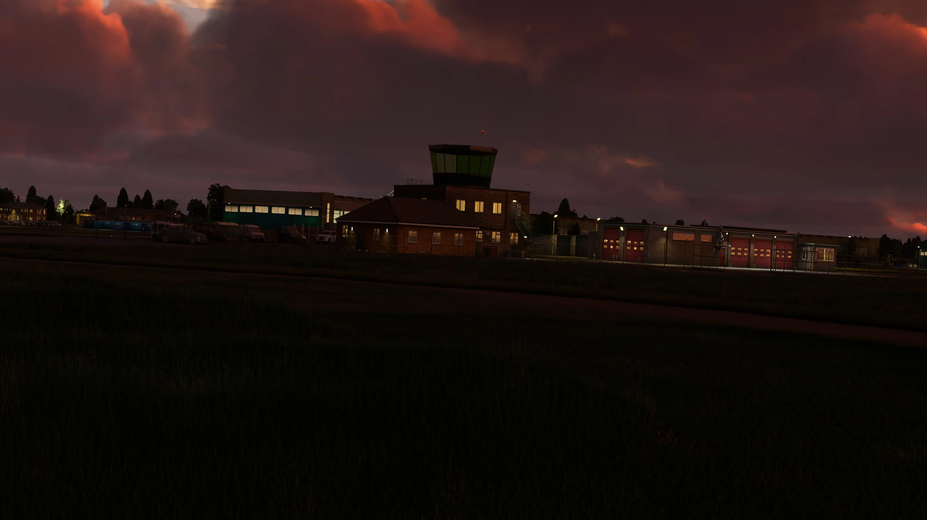 Thumbnail 14