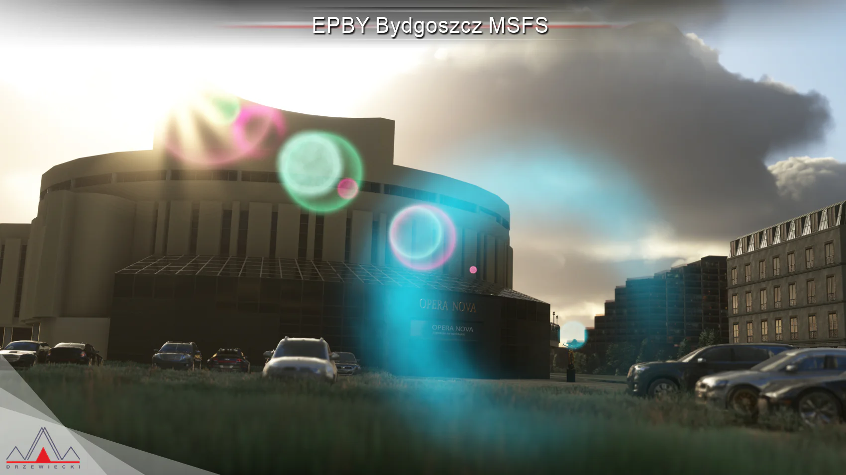 Thumbnail 21