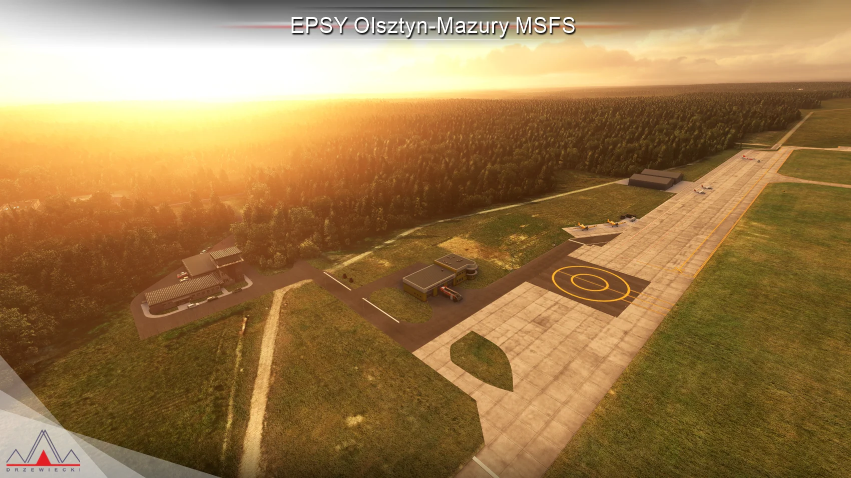 Thumbnail 12
