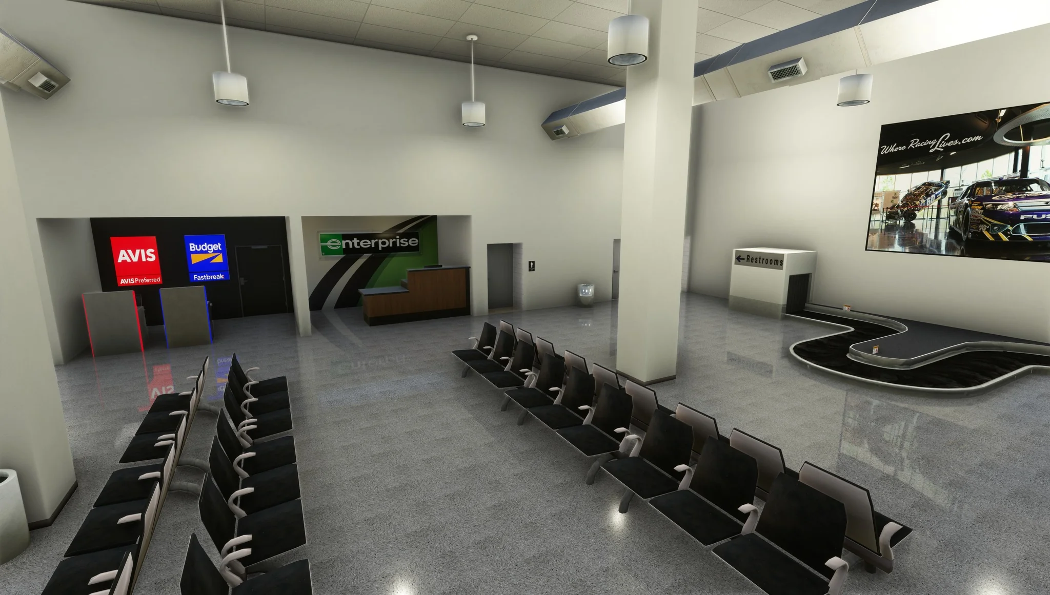 Thumbnail 20