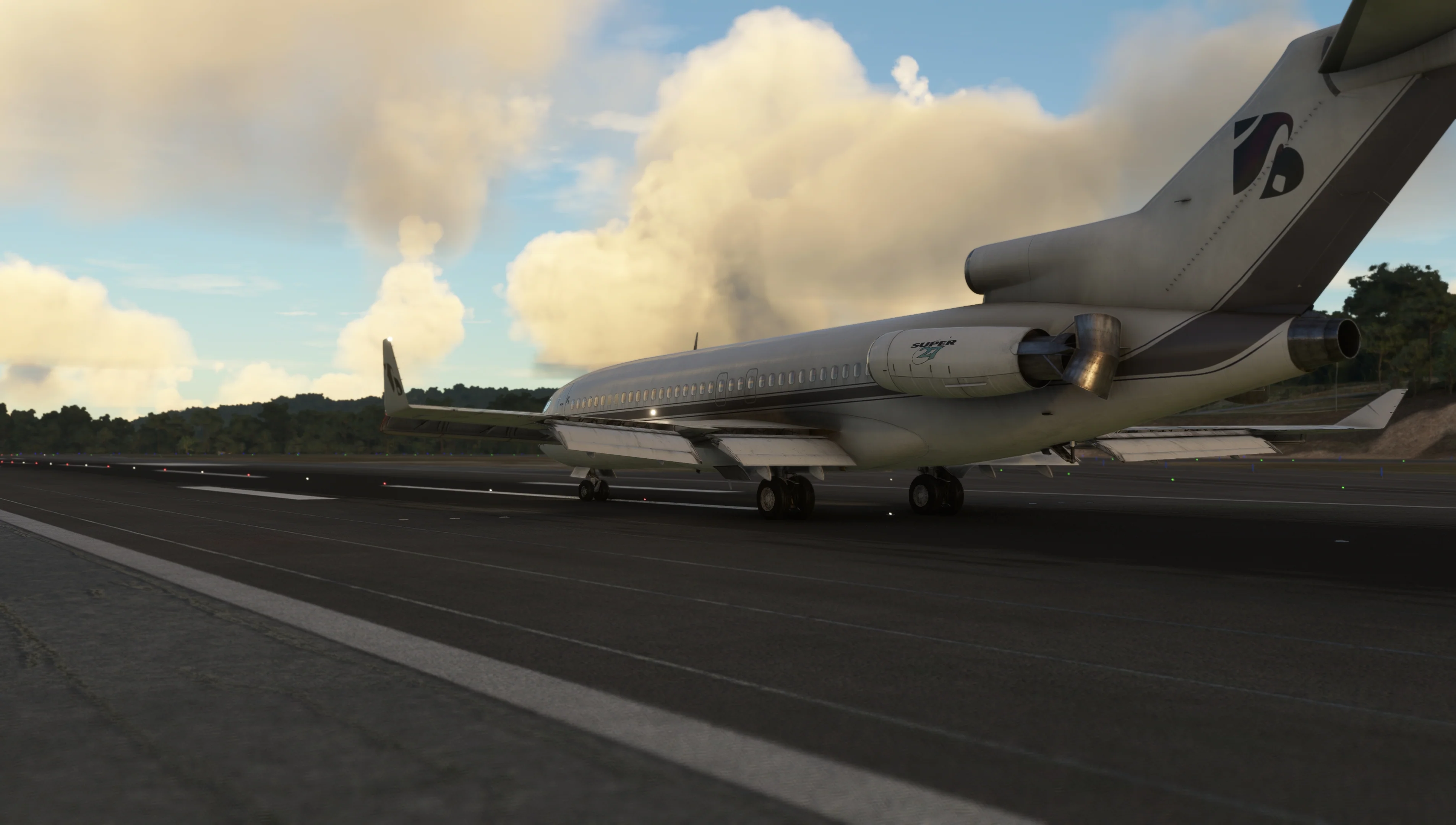 Thumbnail 37
