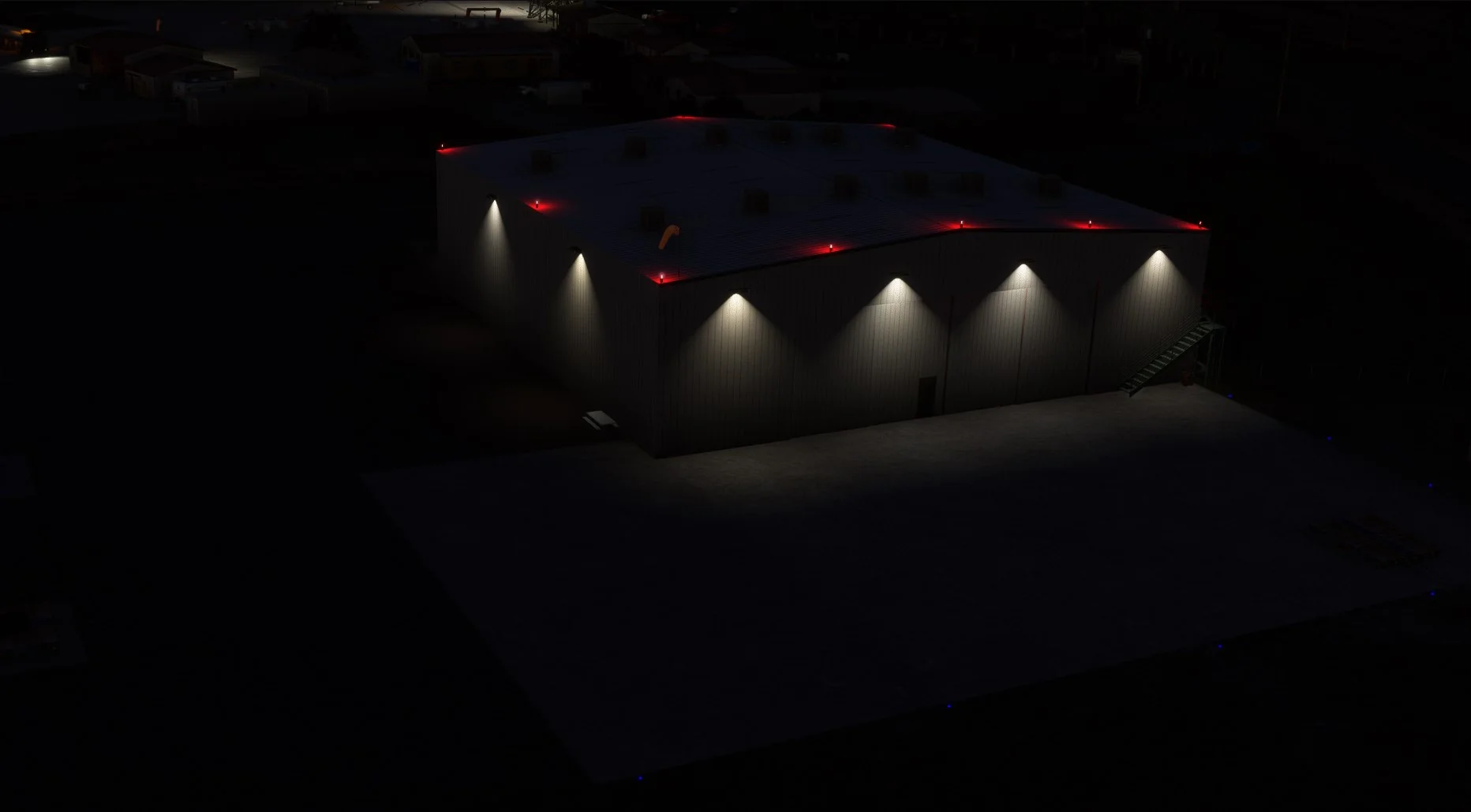 Thumbnail 14