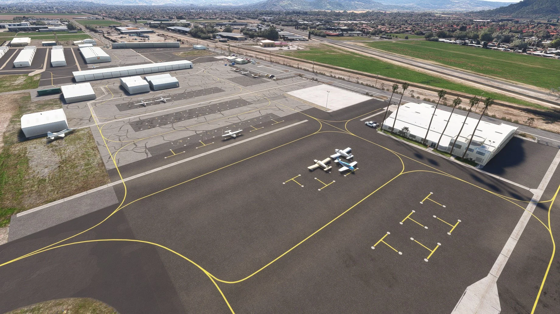 Thumbnail 17