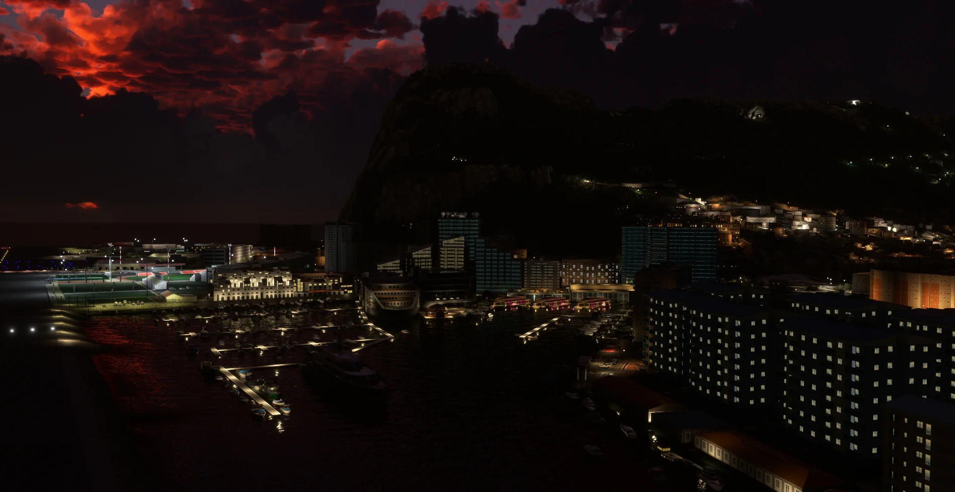 Thumbnail 15