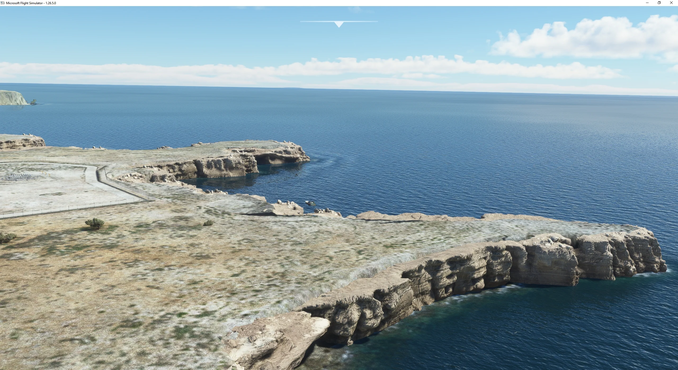 Thumbnail 46