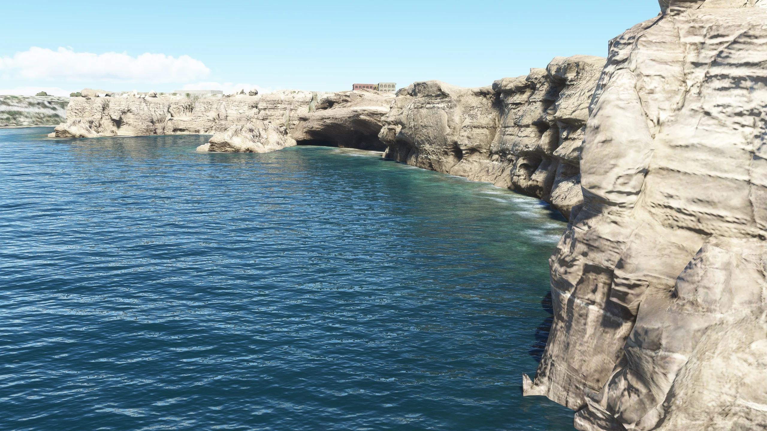 Thumbnail 56