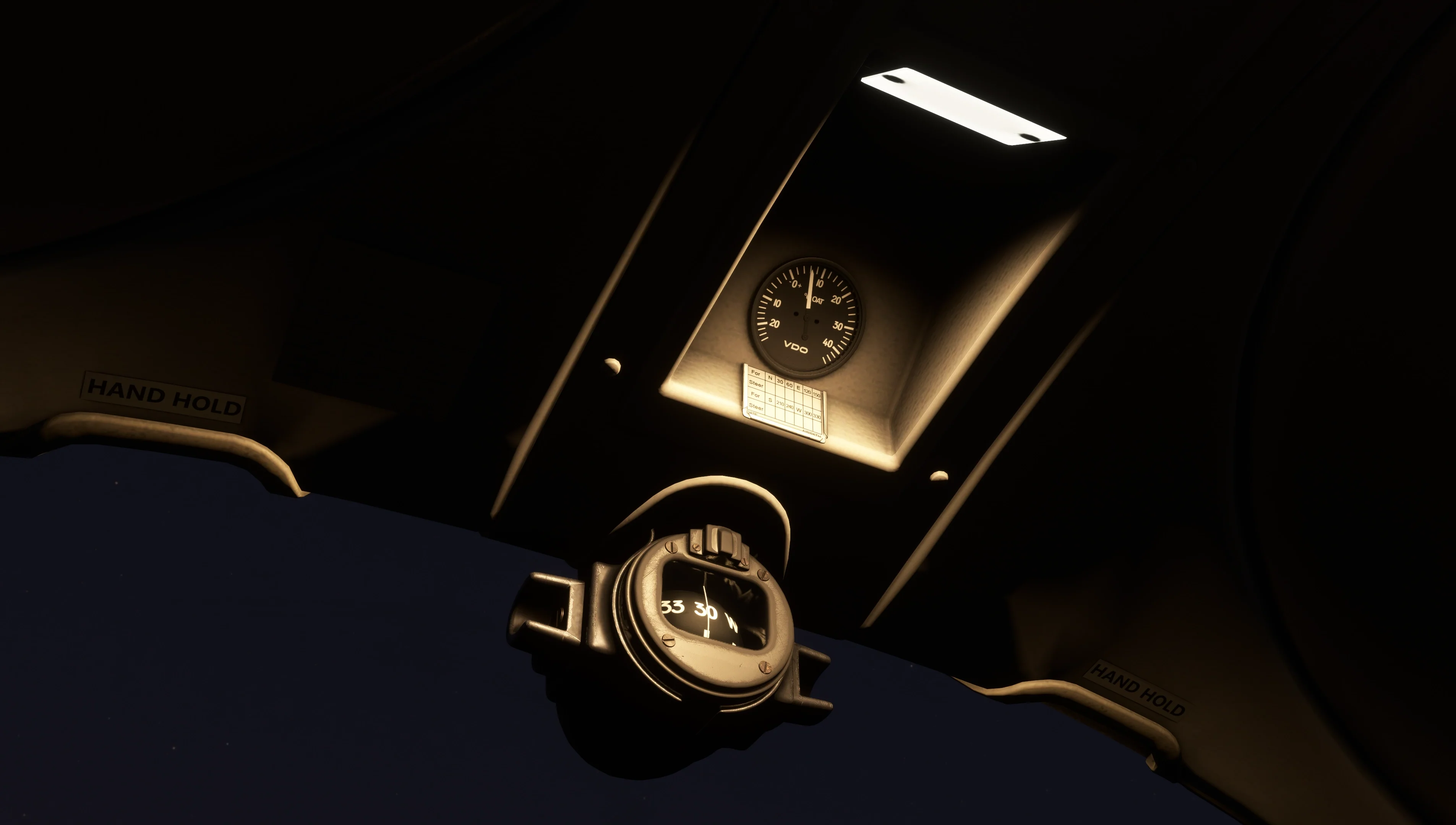 Thumbnail 29