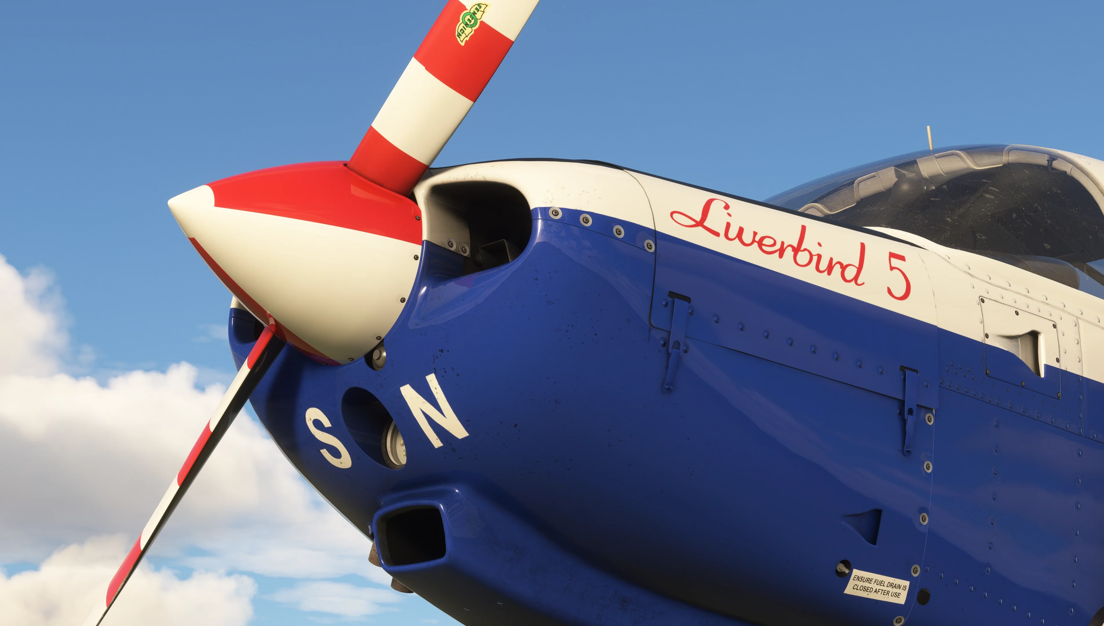 Thumbnail 47
