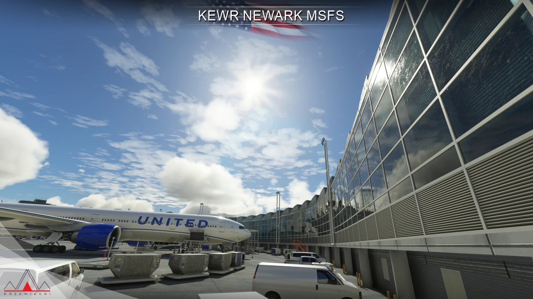 Thumbnail 13