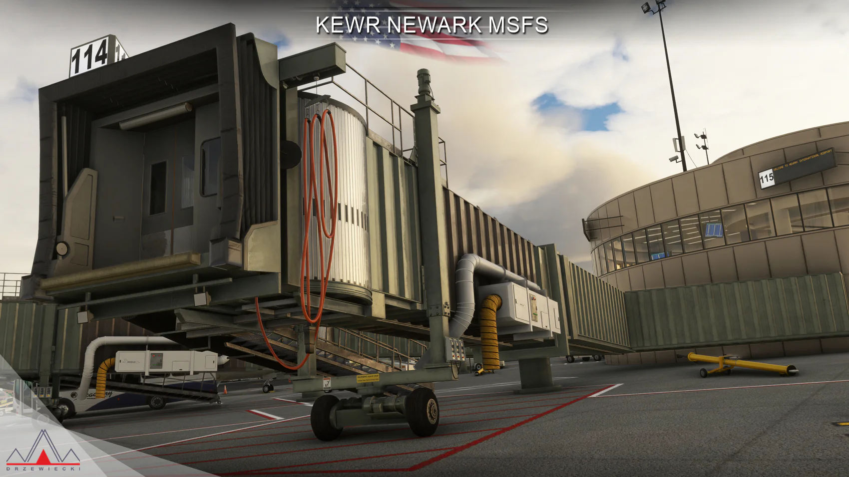 Thumbnail 19