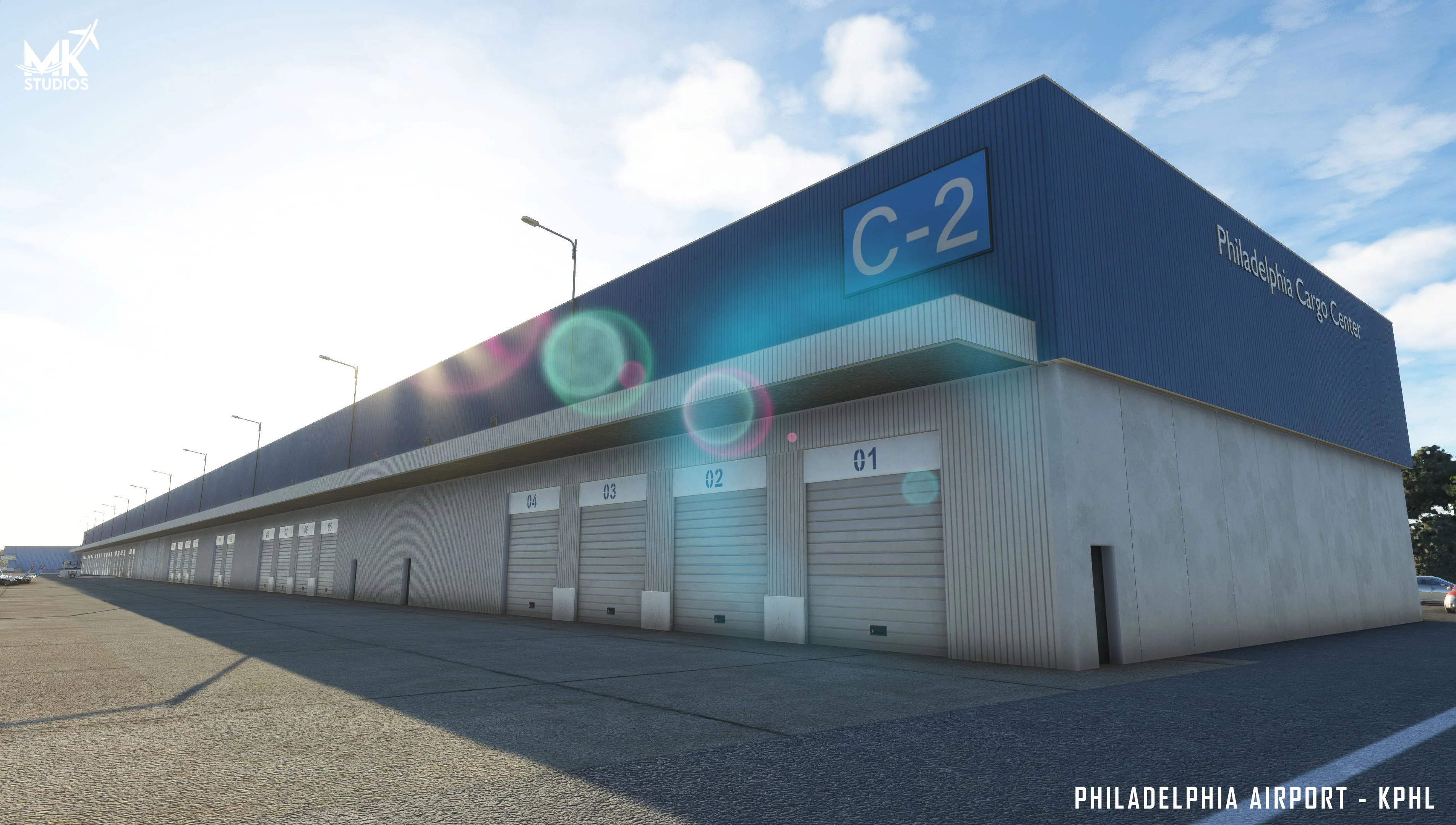 Thumbnail 20