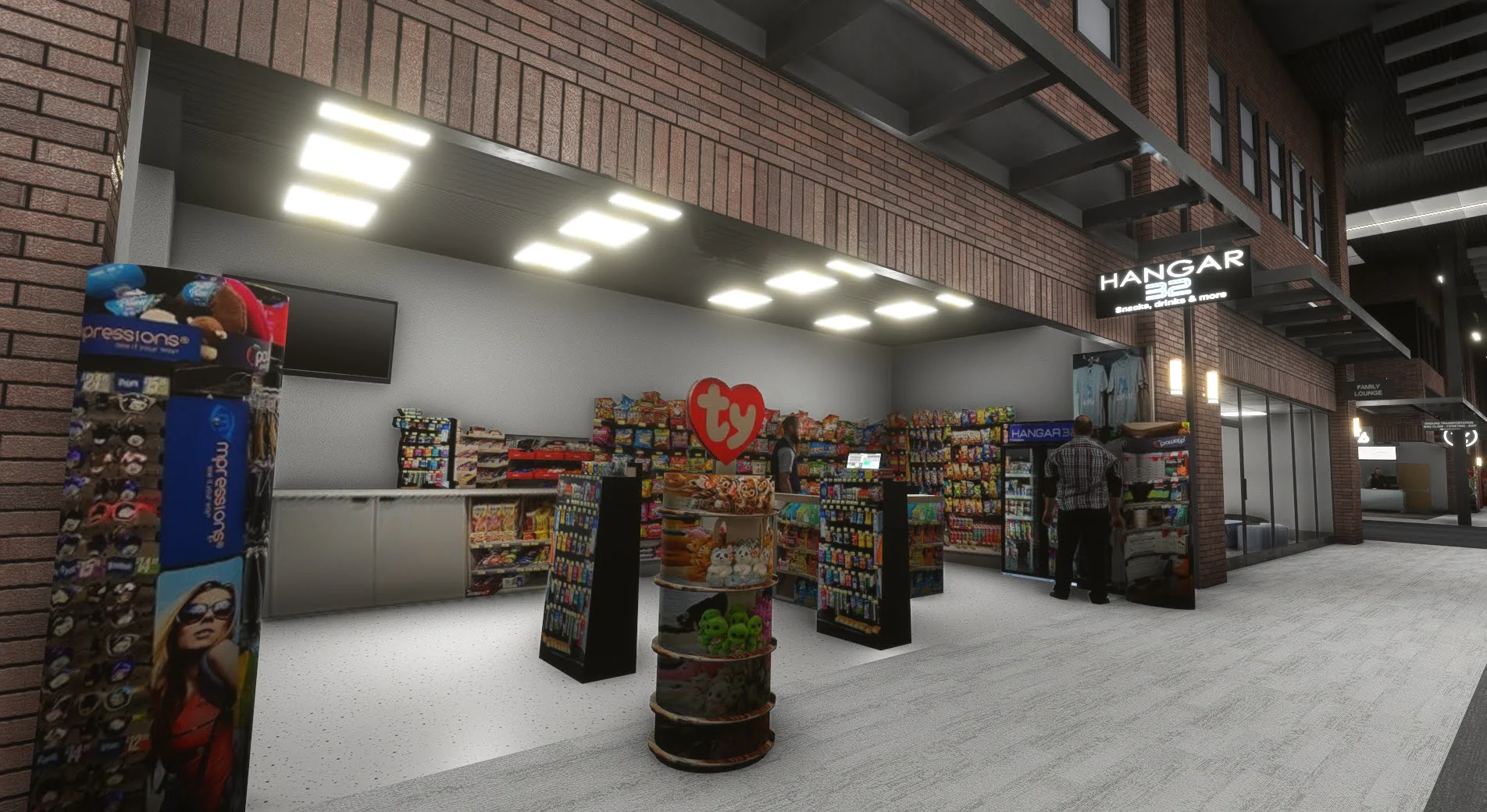 Thumbnail 29