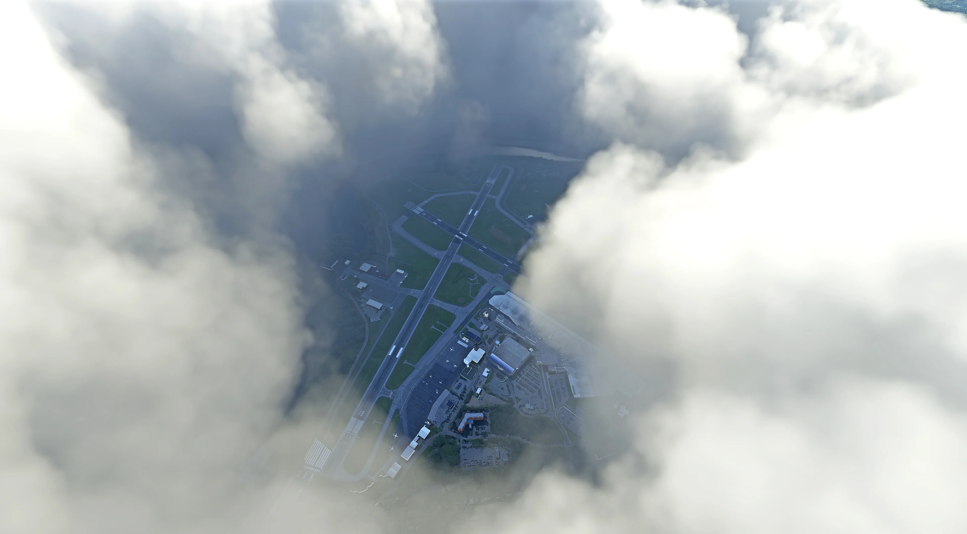 Thumbnail 26