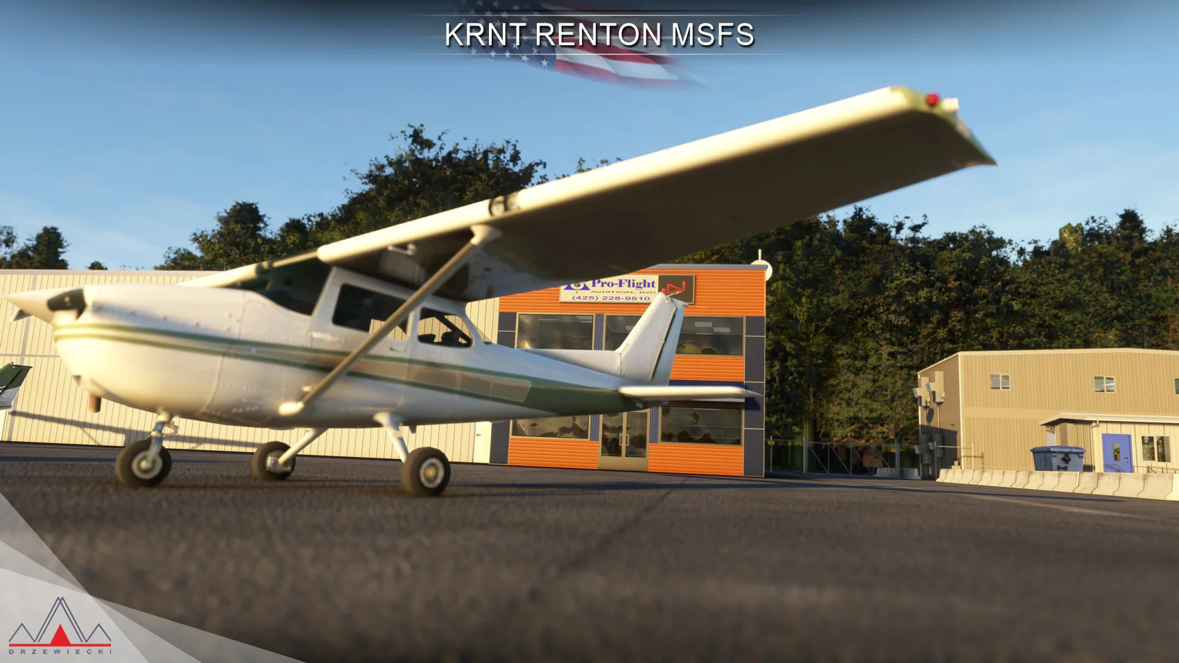 Thumbnail 21