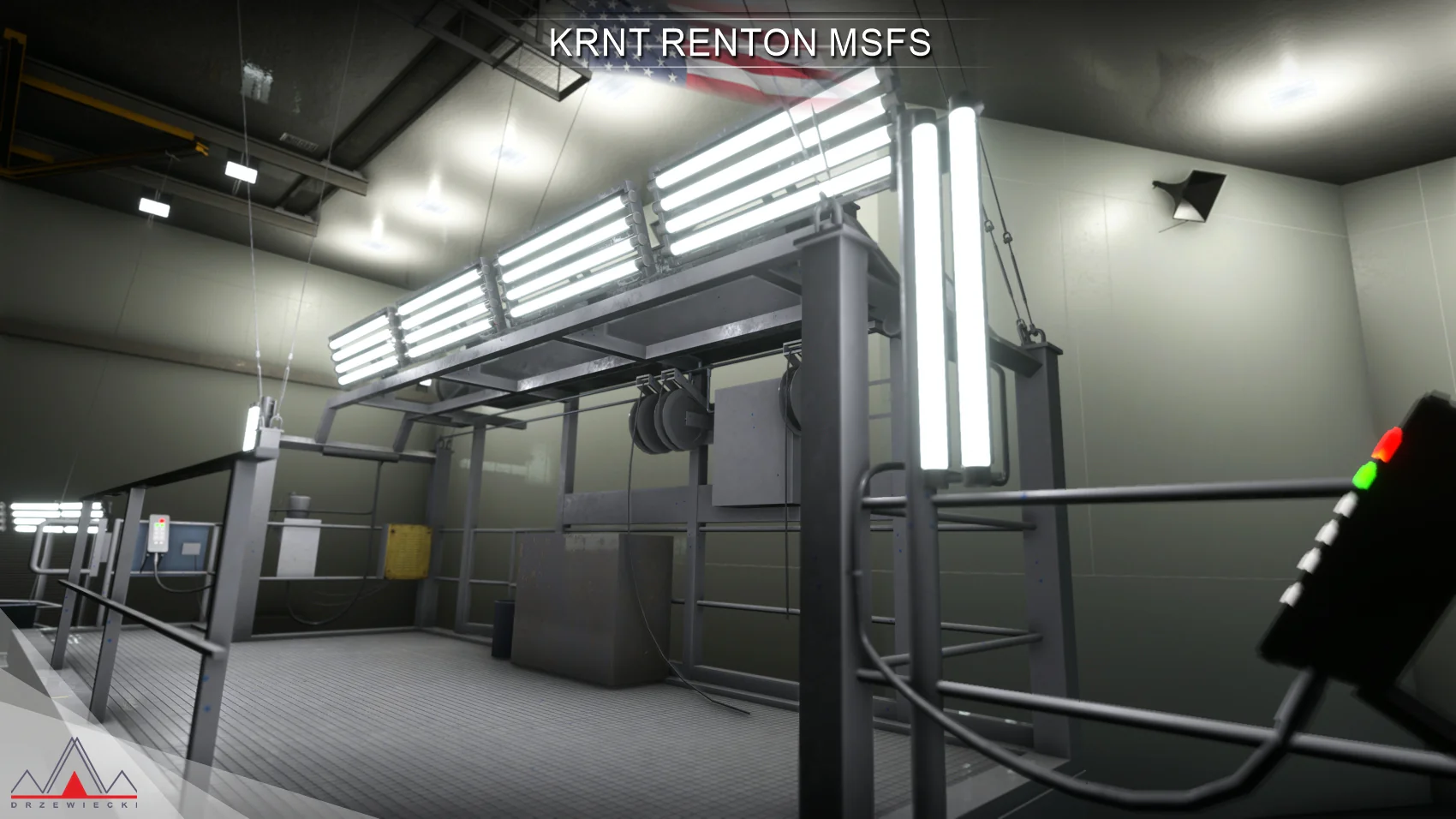 Thumbnail 45
