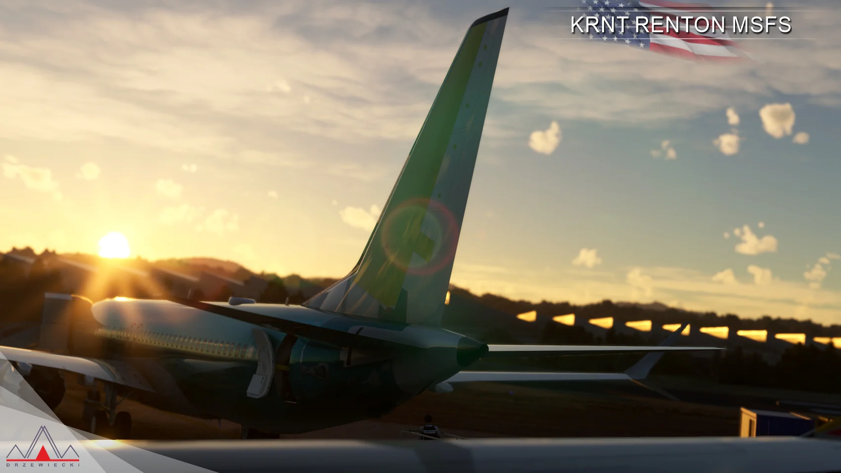 Thumbnail 50