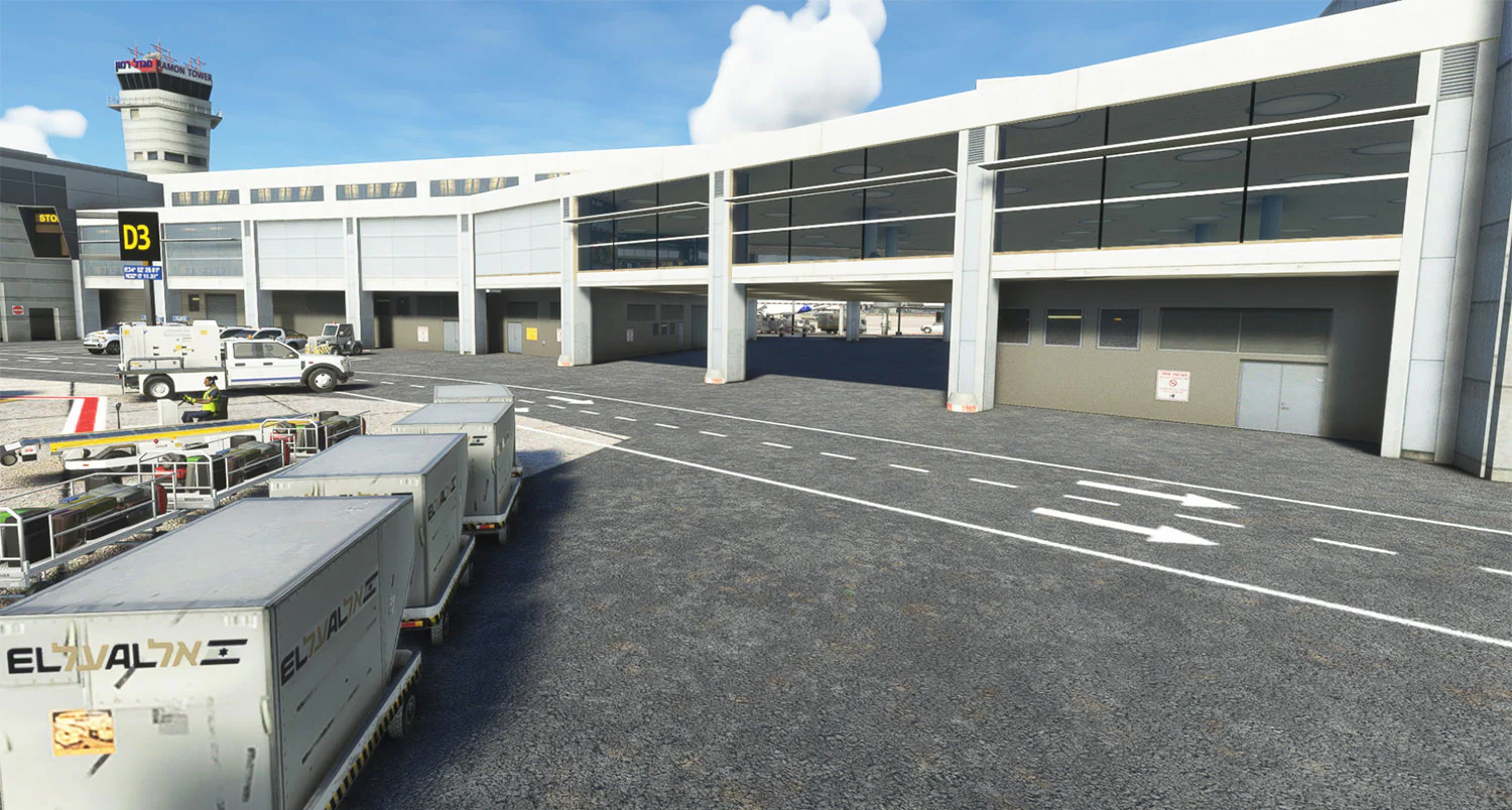 Thumbnail 19